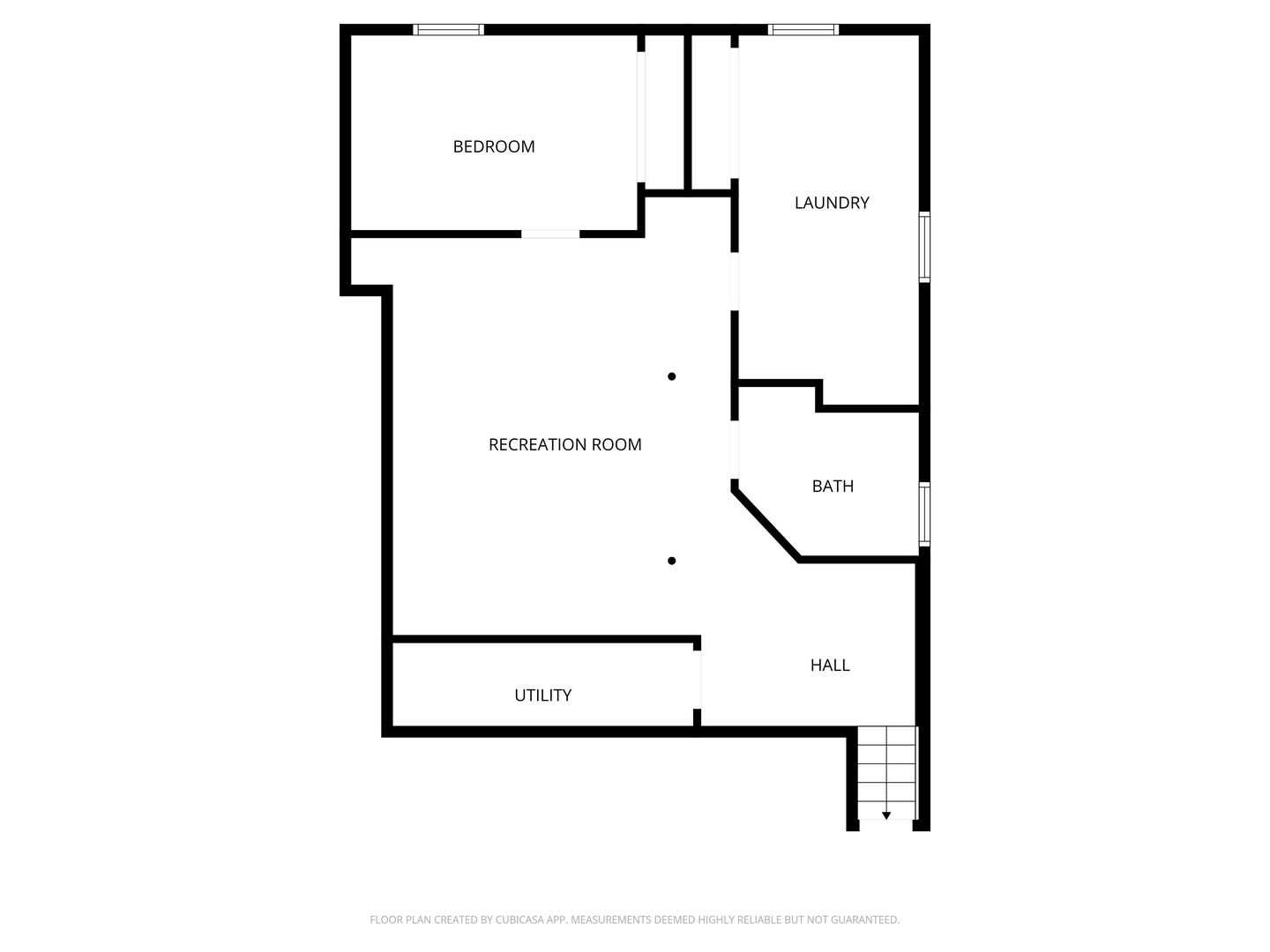 406 Lincoln Avenue, Downers Grove, IL 60515