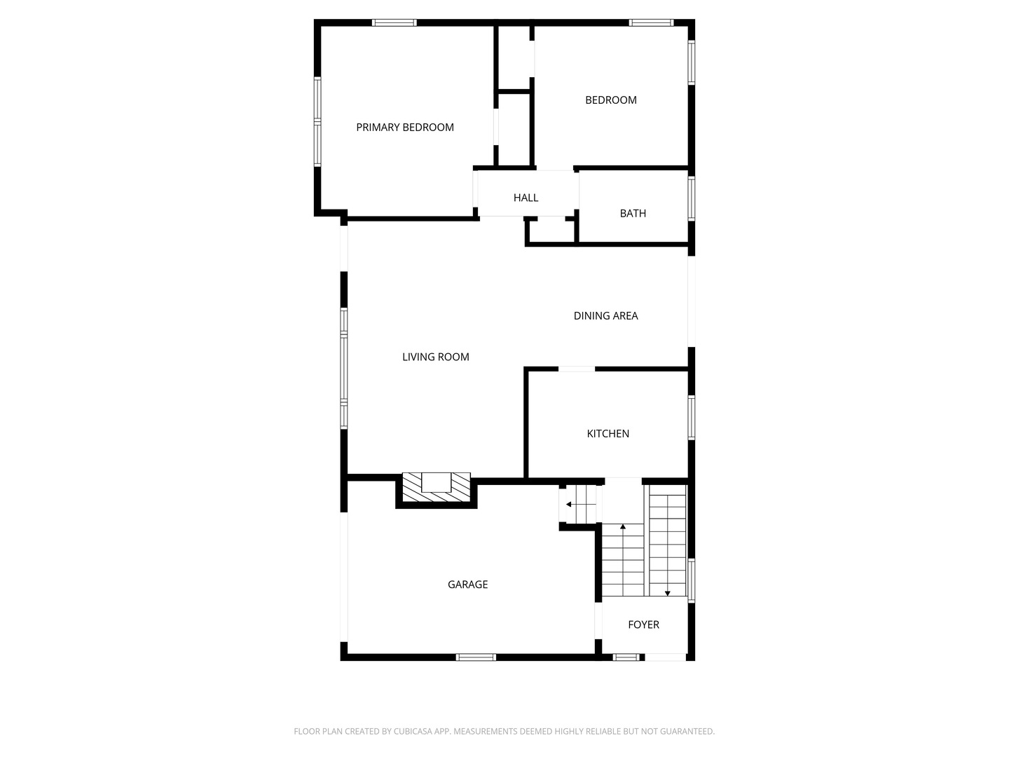 406 Lincoln Avenue, Downers Grove, IL 60515