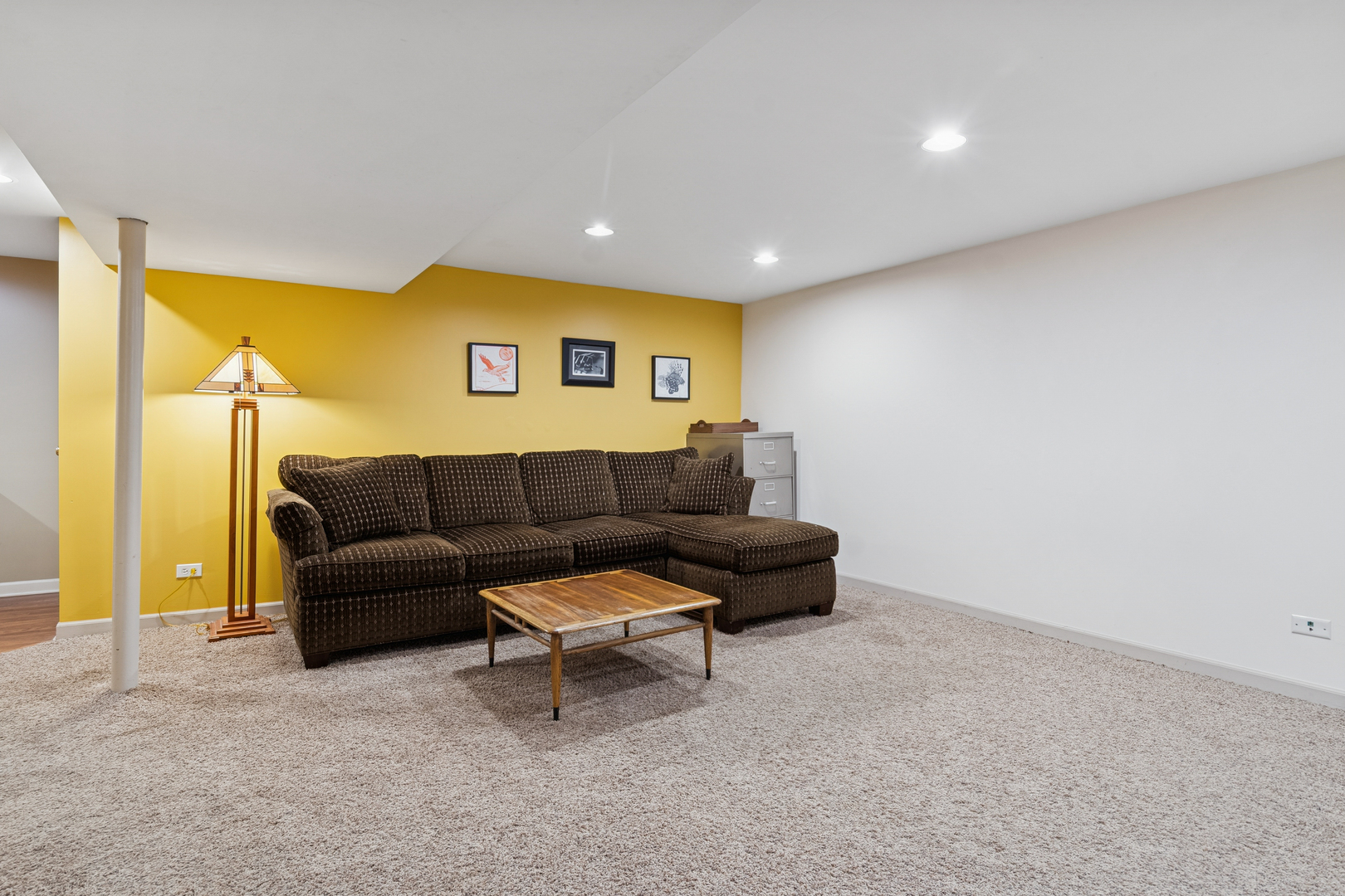 406 Lincoln Avenue, Downers Grove, IL 60515