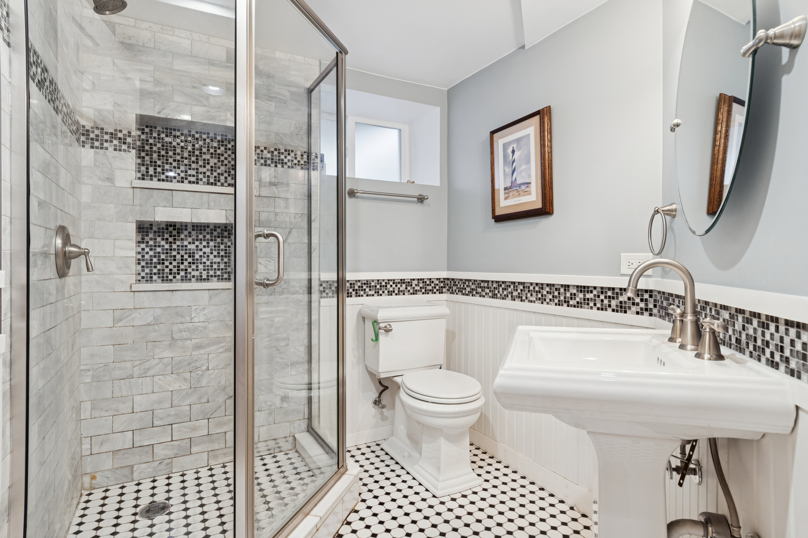 406 Lincoln Avenue, Downers Grove, IL 60515
