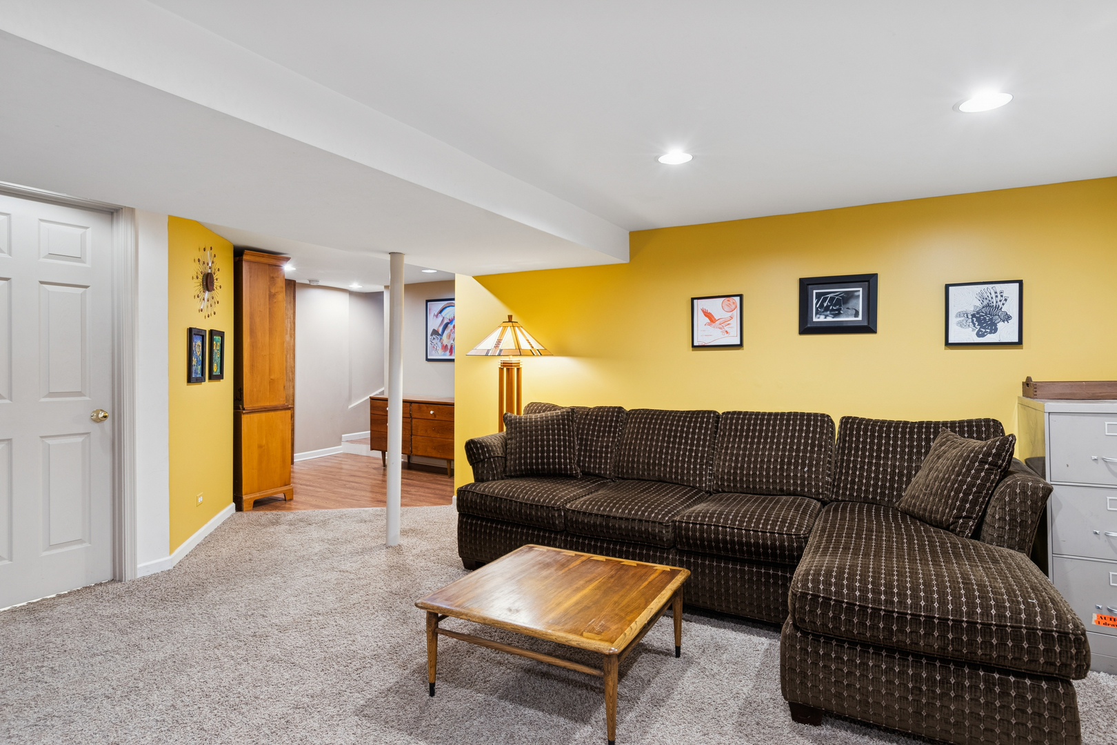406 Lincoln Avenue, Downers Grove, IL 60515