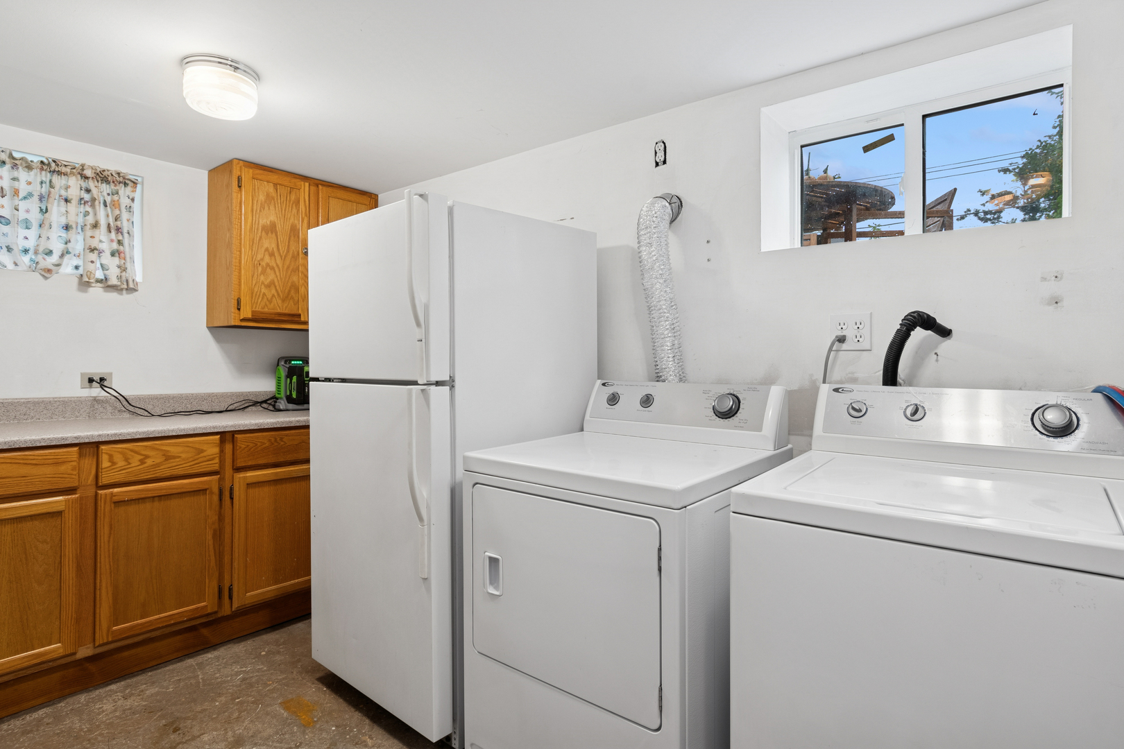 406 Lincoln Avenue, Downers Grove, IL 60515