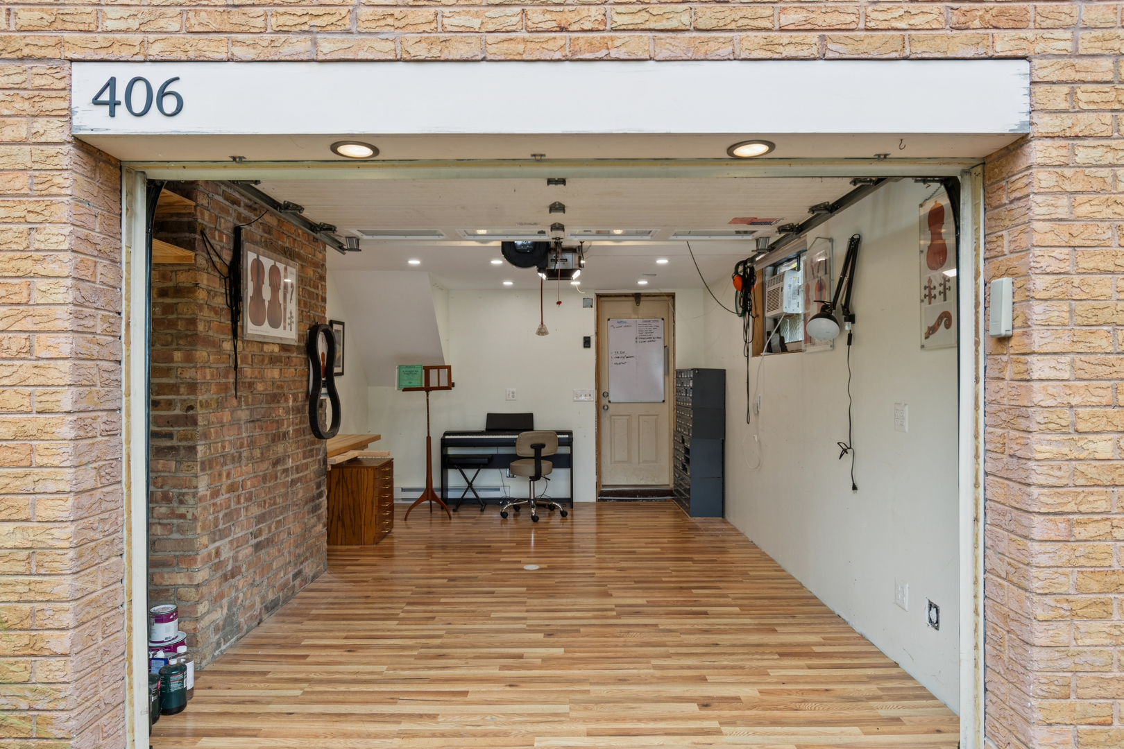 406 Lincoln Avenue, Downers Grove, IL 60515