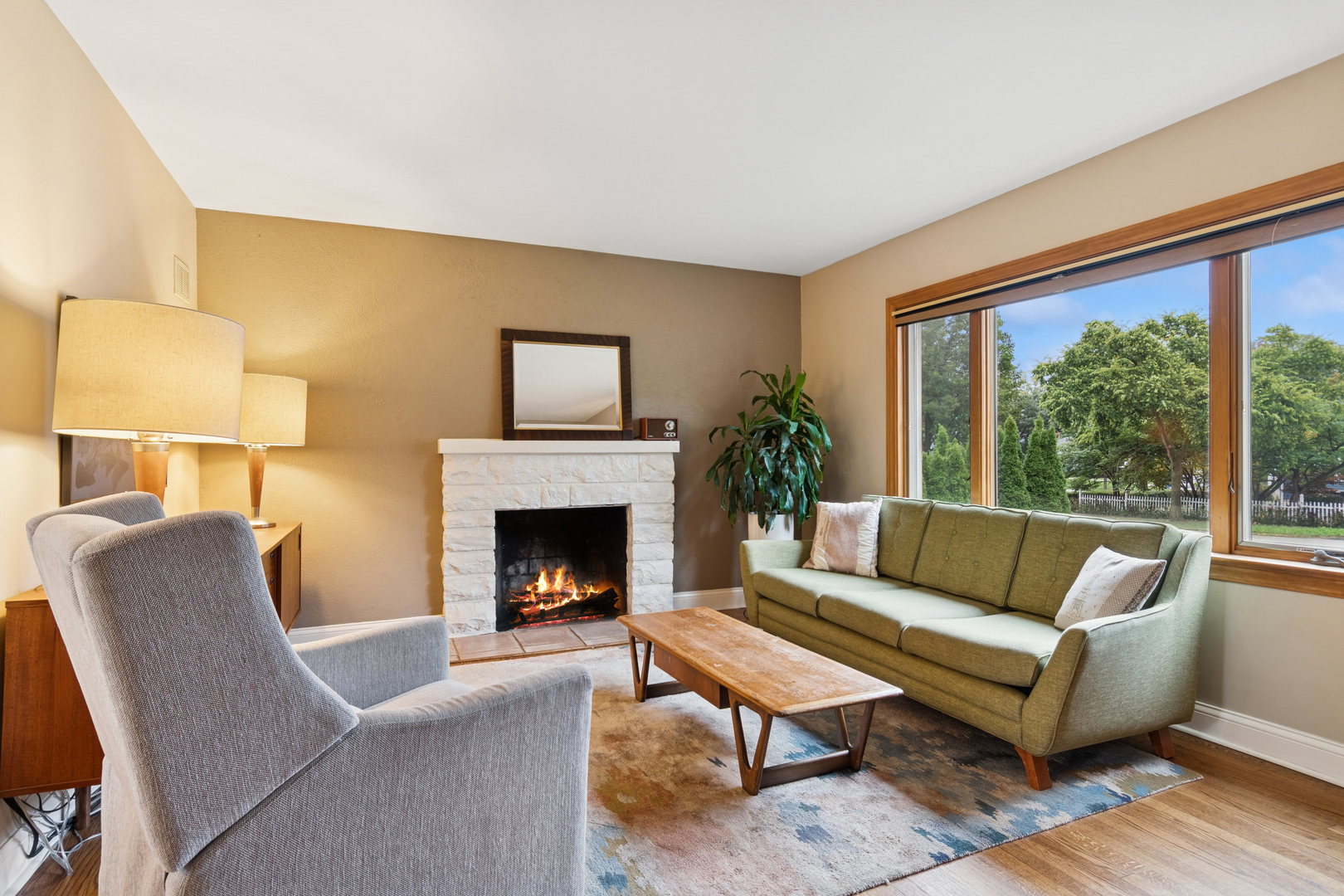 406 Lincoln Avenue, Downers Grove, IL 60515