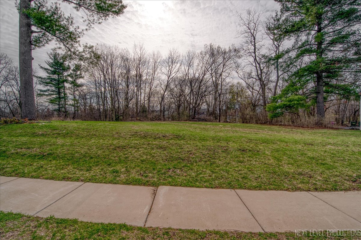 1028 Lodalia Court, Wheaton, IL 60189