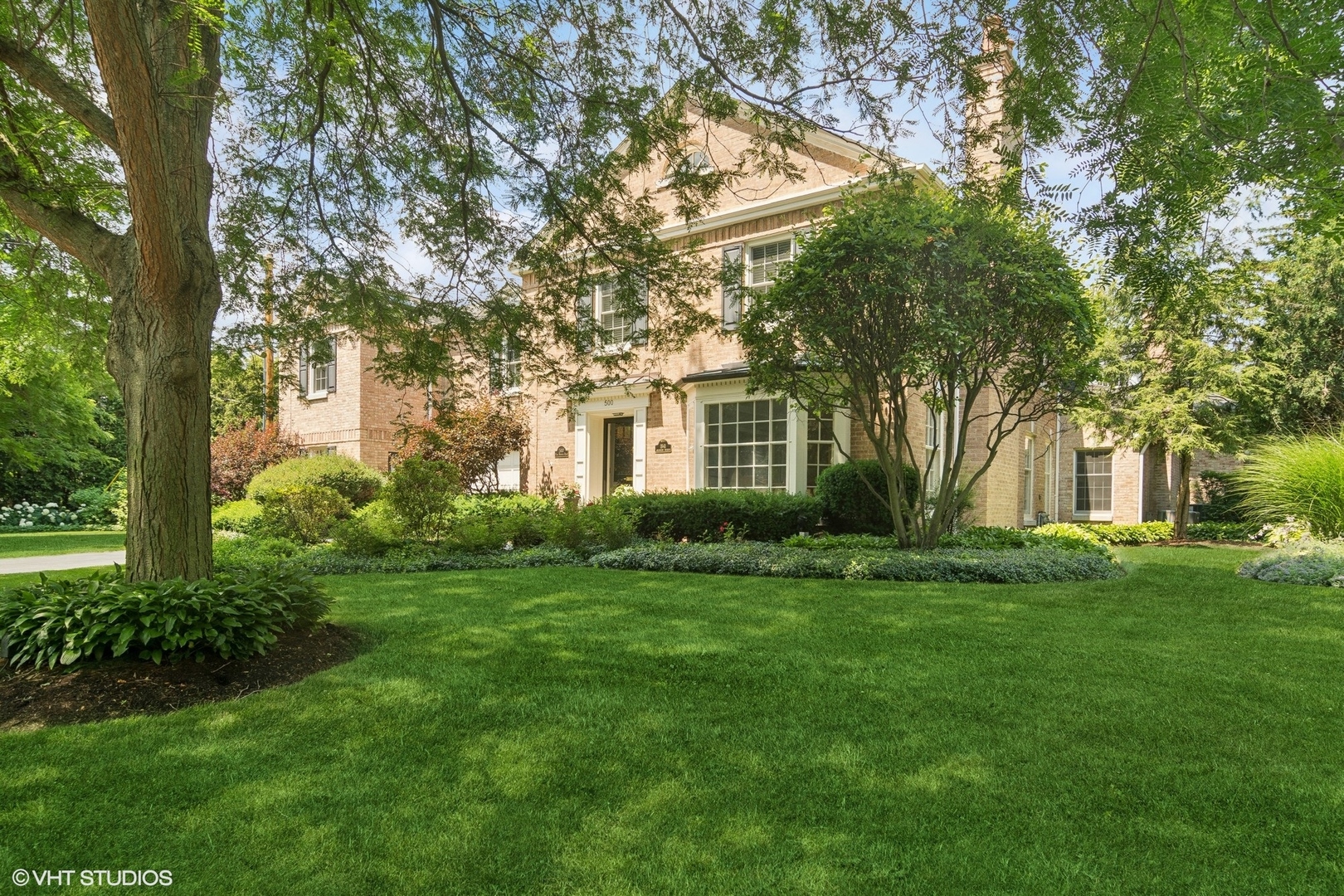 500 E Mayfair Road, Arlington Heights, IL 60005