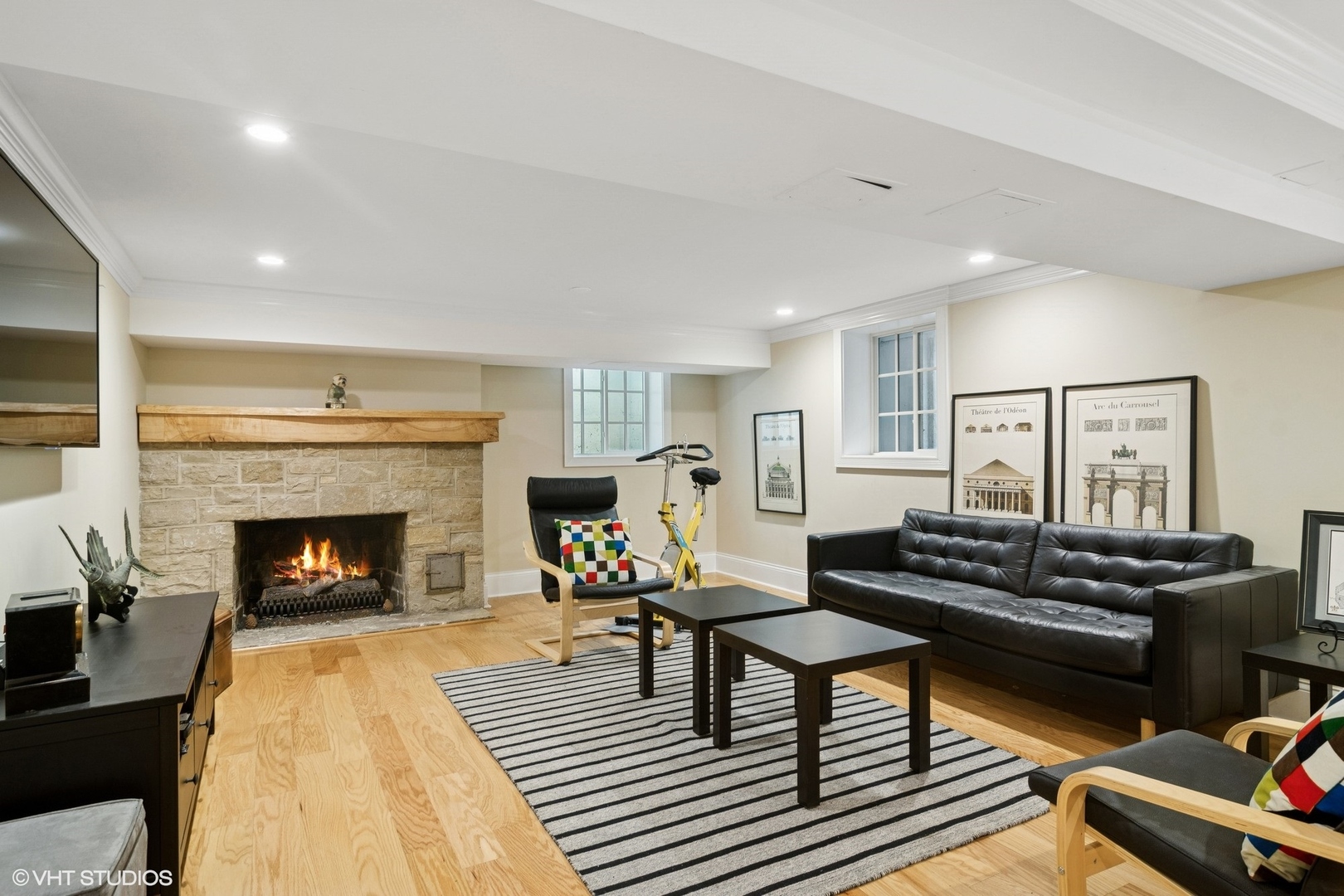 500 E Mayfair Road, Arlington Heights, IL 60005