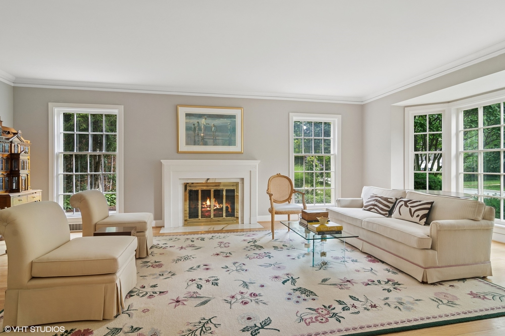 500 E Mayfair Road, Arlington Heights, IL 60005