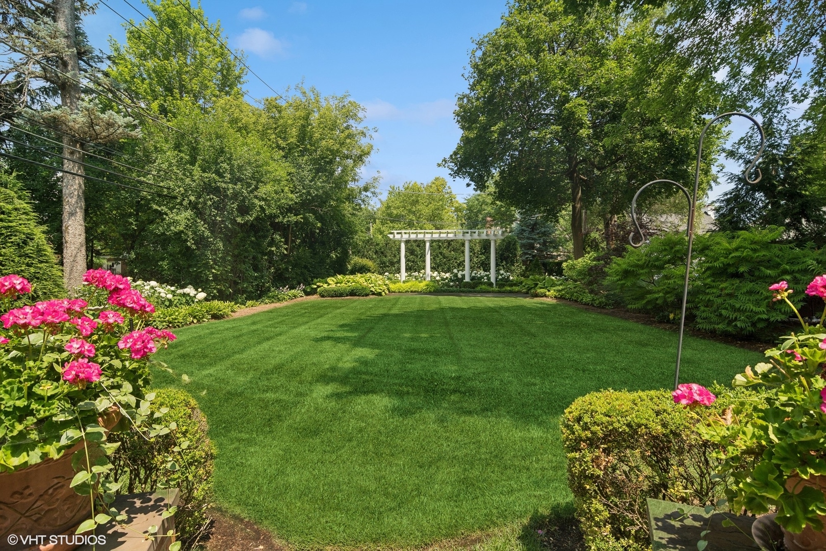 500 E Mayfair Road, Arlington Heights, IL 60005