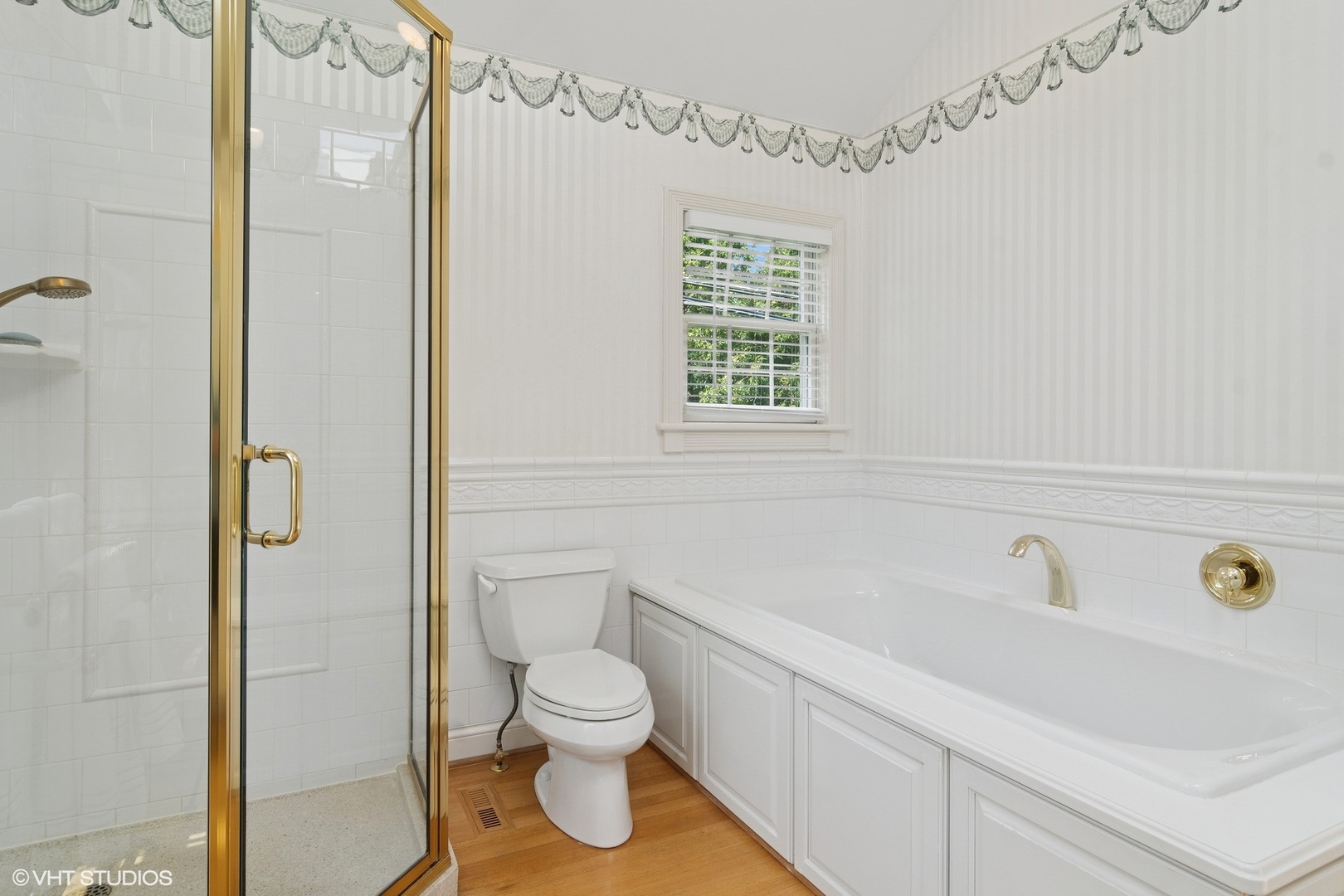 500 E Mayfair Road, Arlington Heights, IL 60005