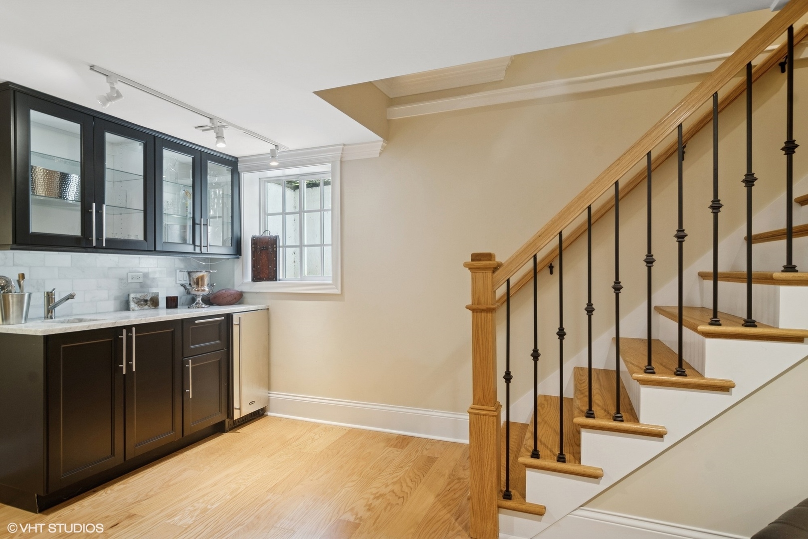 500 E Mayfair Road, Arlington Heights, IL 60005