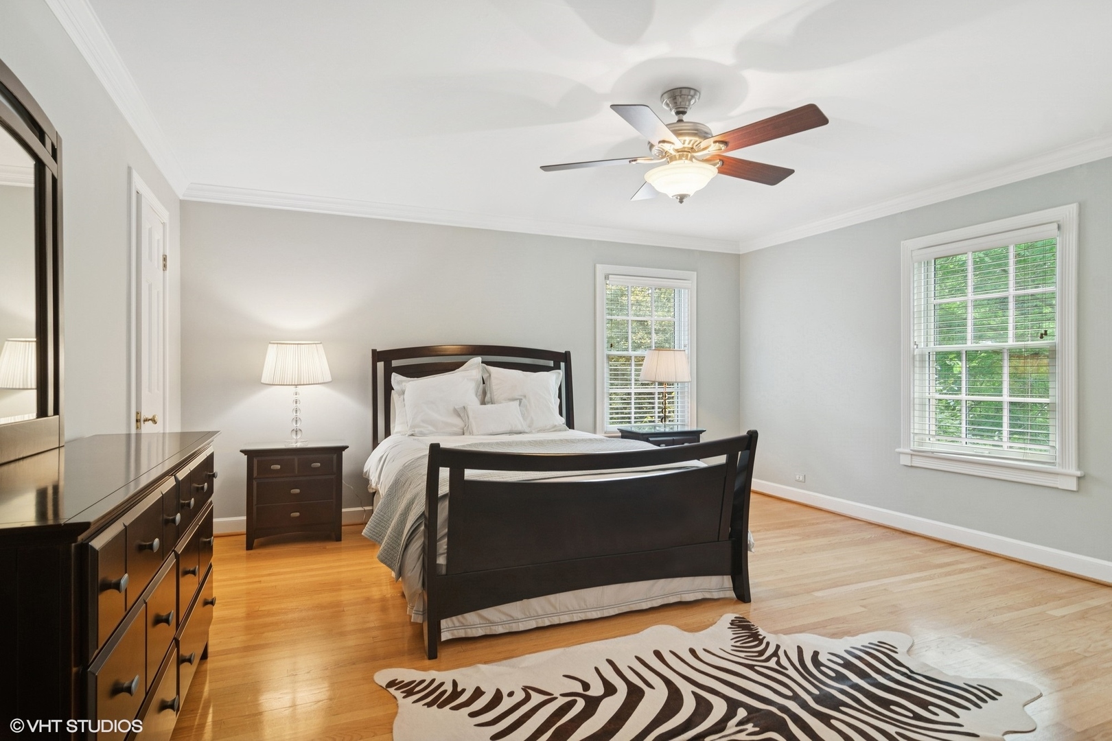 500 E Mayfair Road, Arlington Heights, IL 60005