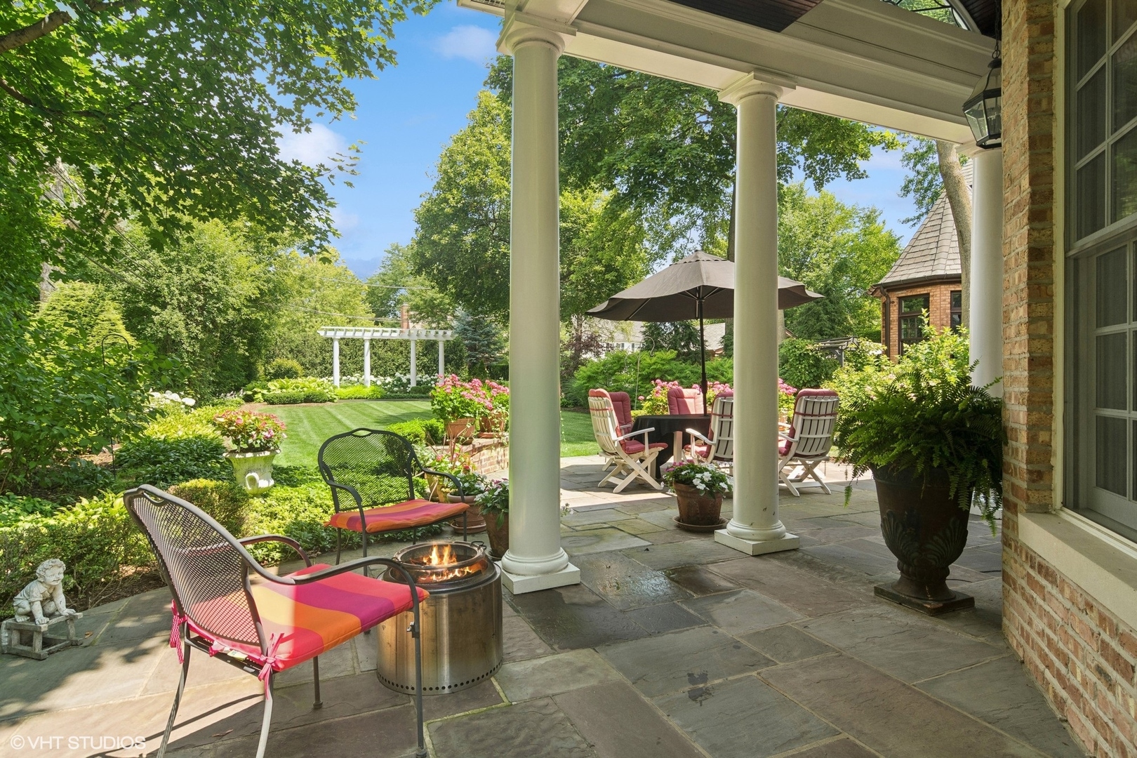 500 E Mayfair Road, Arlington Heights, IL 60005