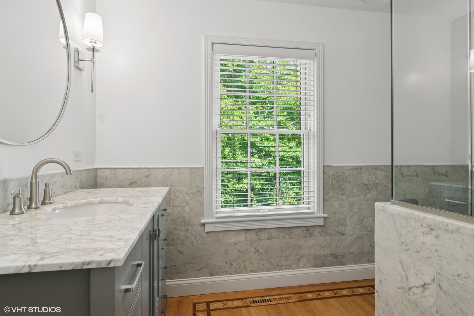 500 E Mayfair Road, Arlington Heights, IL 60005