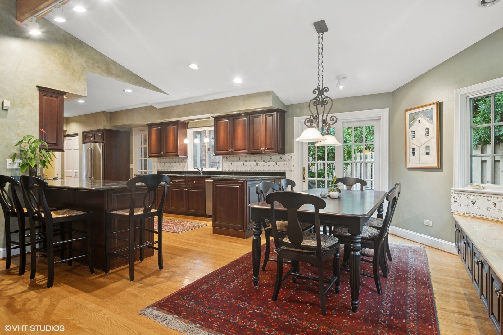 500 E Mayfair Road, Arlington Heights, IL 60005