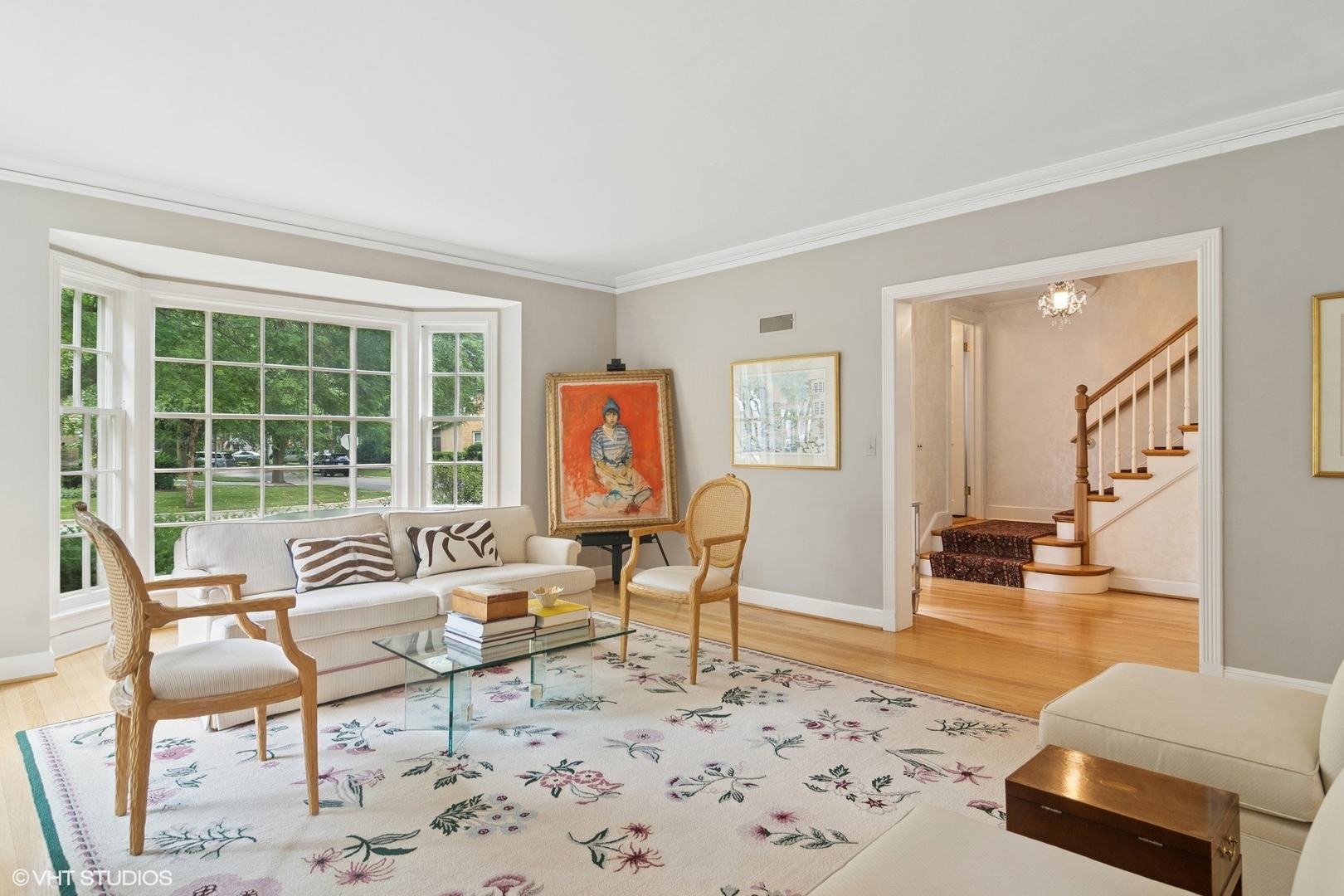 500 E Mayfair Road, Arlington Heights, IL 60005