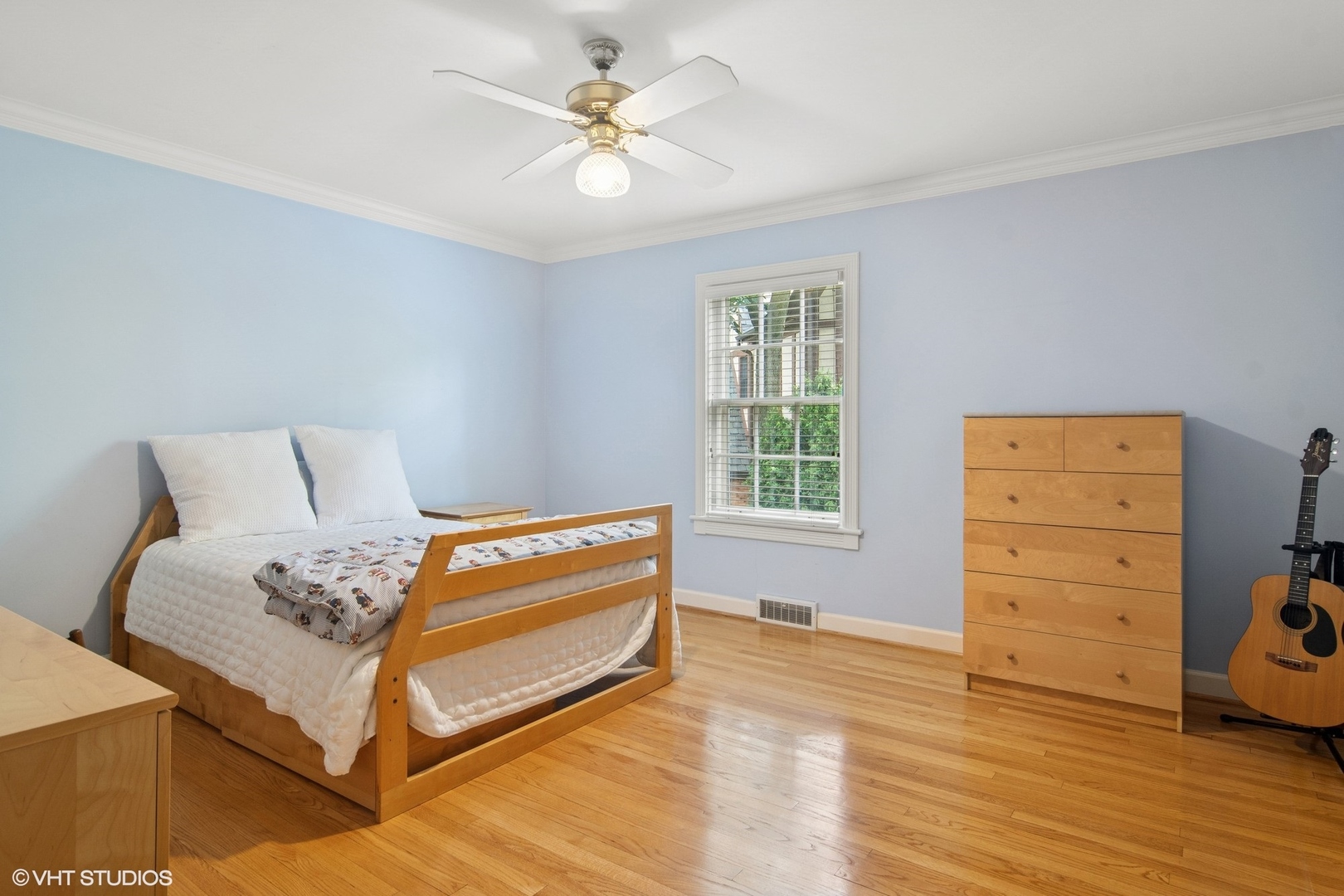 500 E Mayfair Road, Arlington Heights, IL 60005