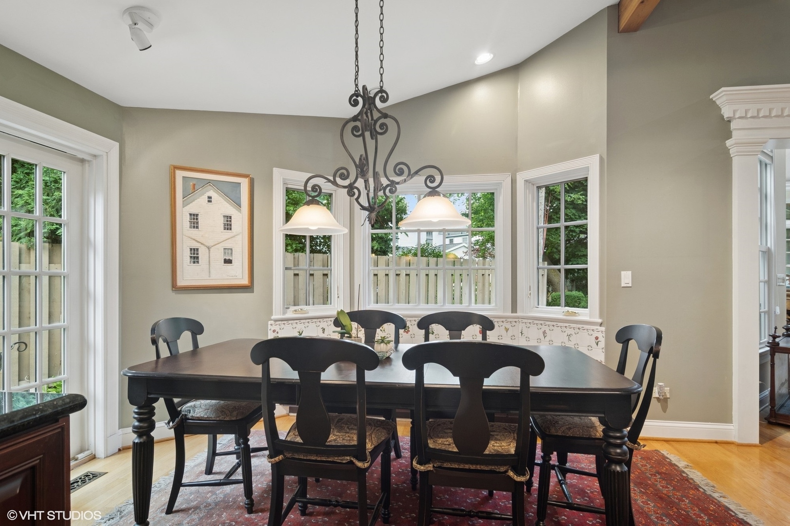 500 E Mayfair Road, Arlington Heights, IL 60005