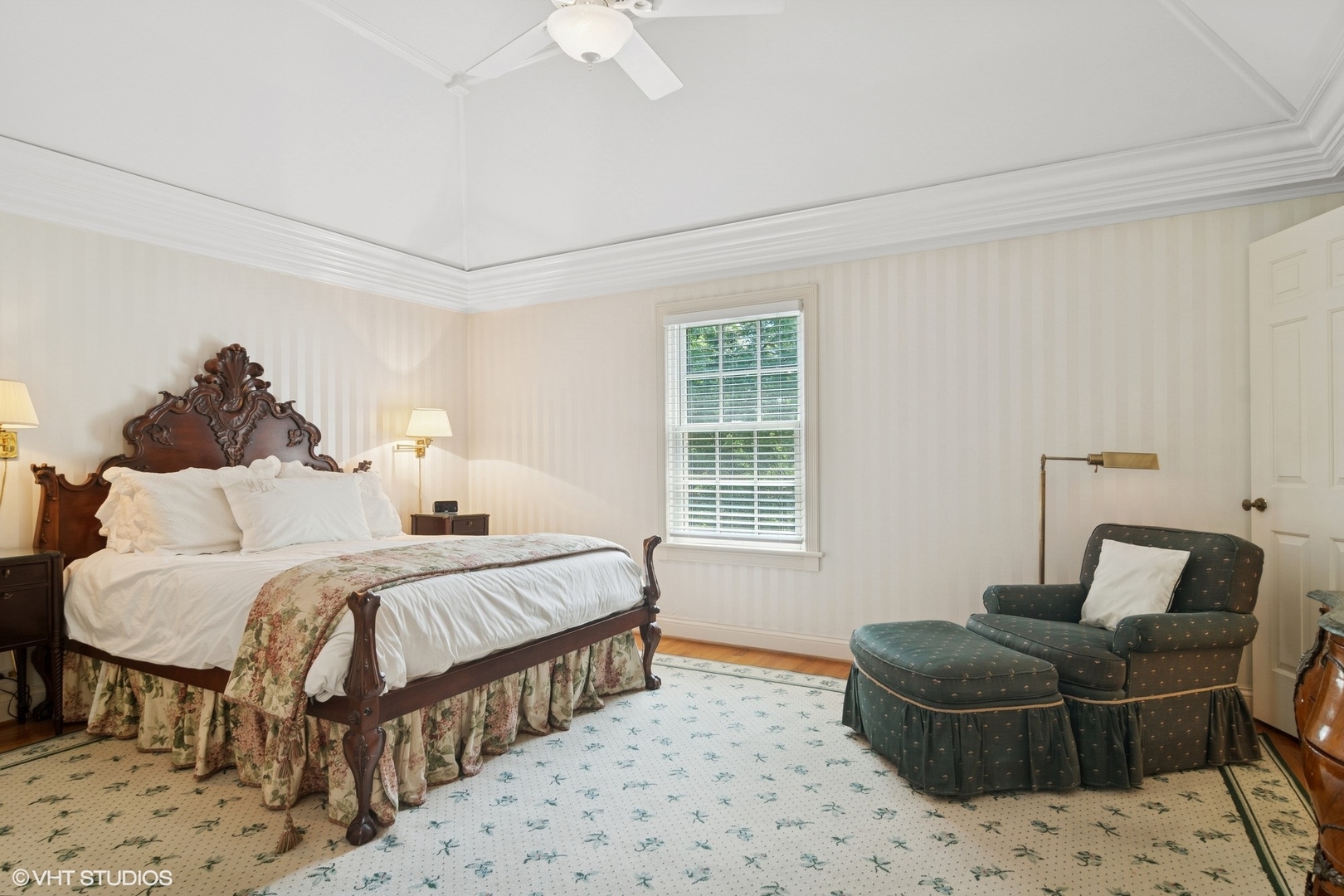 500 E Mayfair Road, Arlington Heights, IL 60005