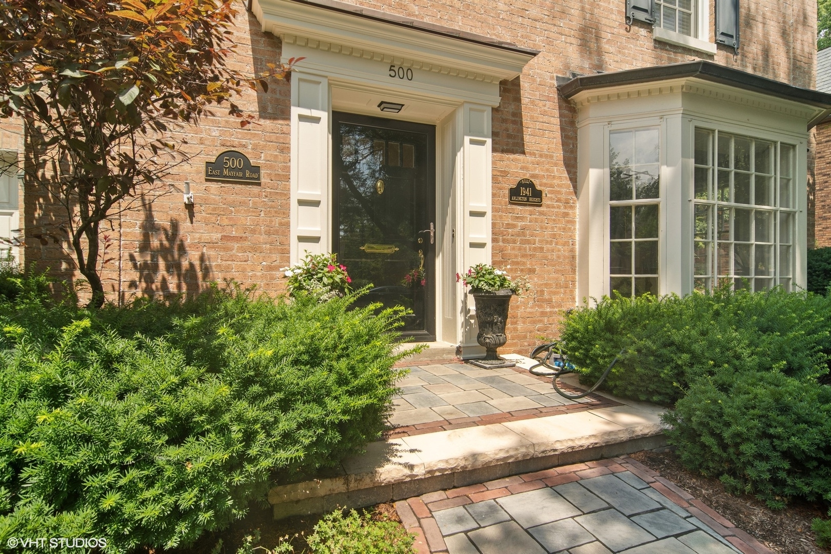 500 E Mayfair Road, Arlington Heights, IL 60005