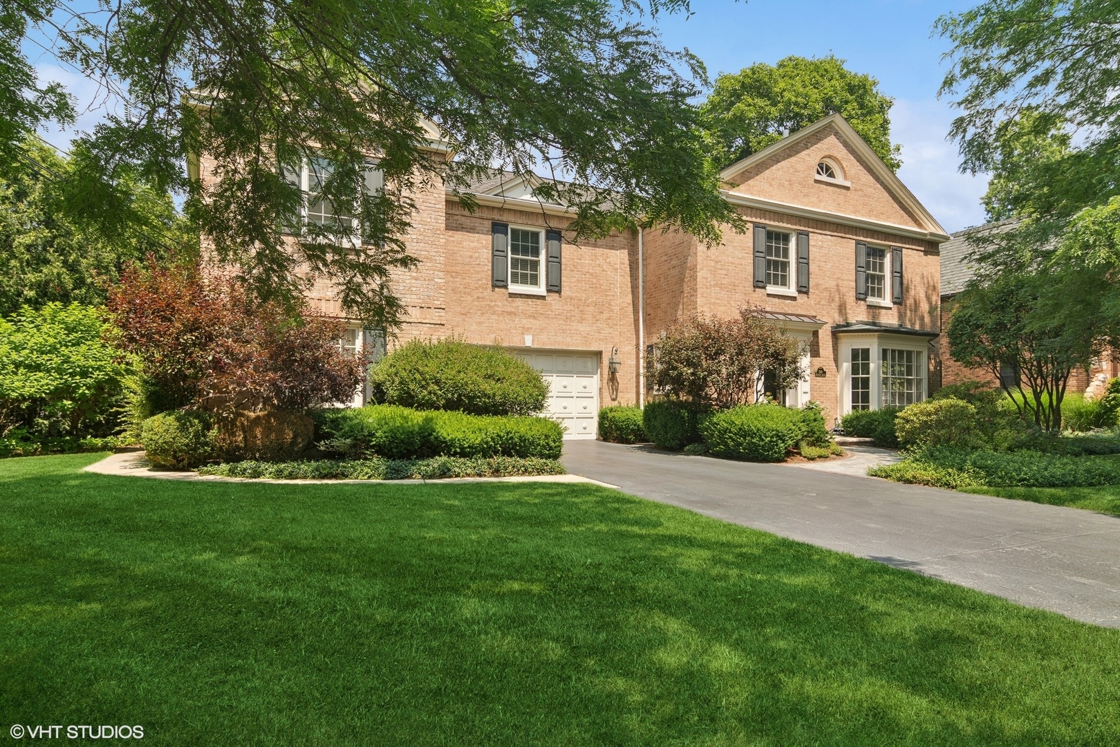 500 E Mayfair Road, Arlington Heights, IL 60005