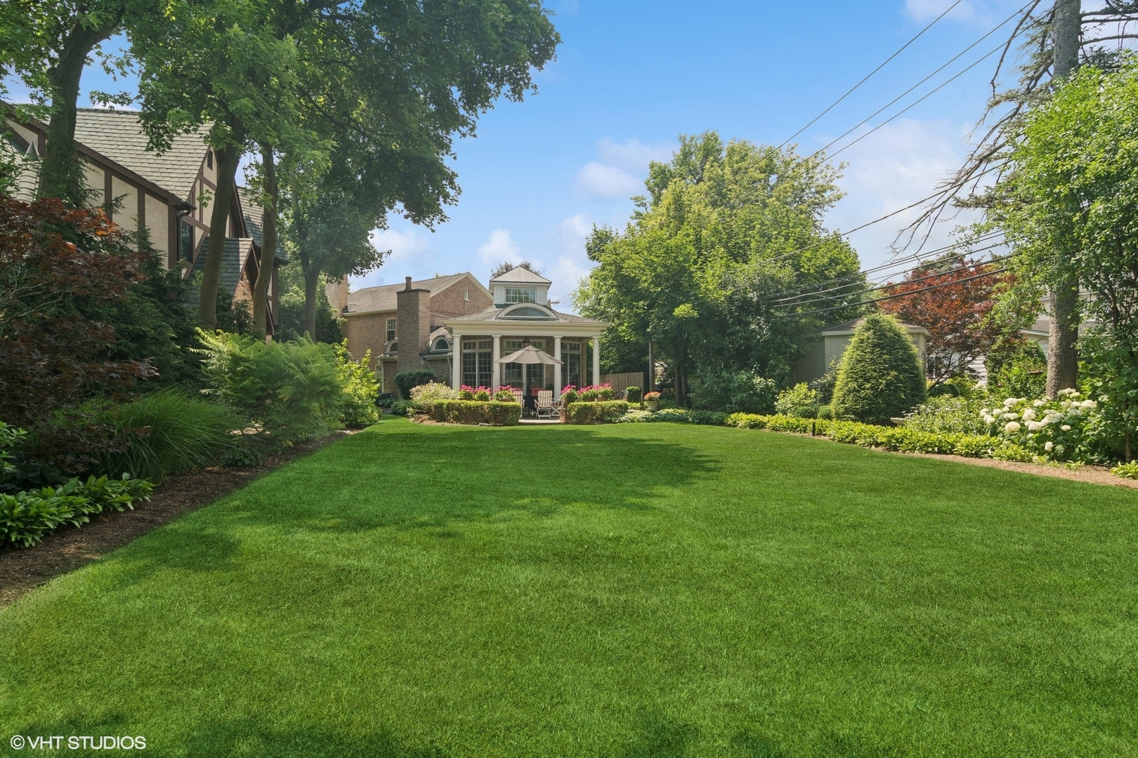 500 E Mayfair Road, Arlington Heights, IL 60005