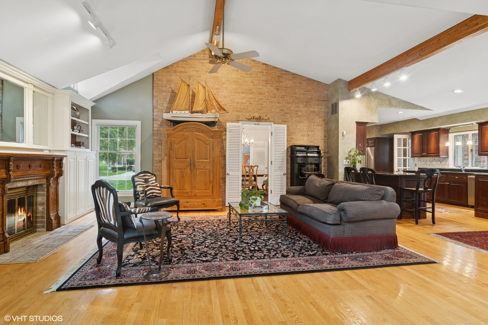 500 E Mayfair Road, Arlington Heights, IL 60005