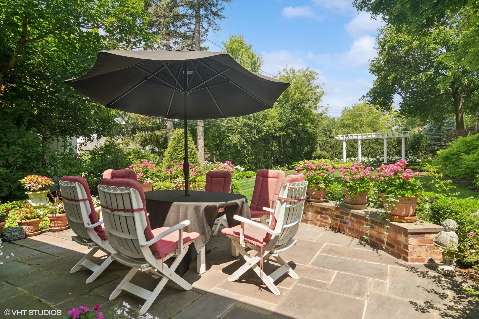 500 E Mayfair Road, Arlington Heights, IL 60005