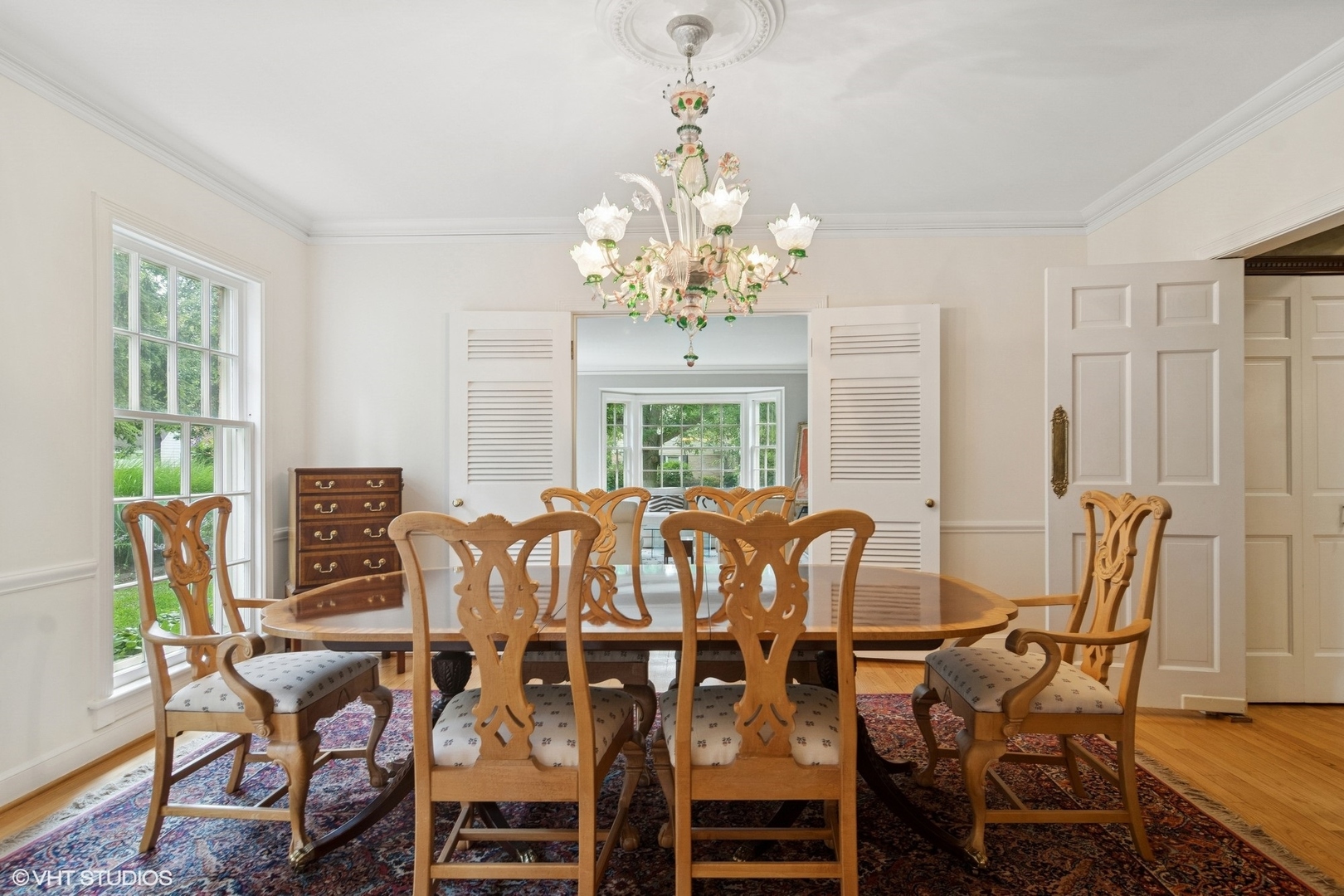 500 E Mayfair Road, Arlington Heights, IL 60005