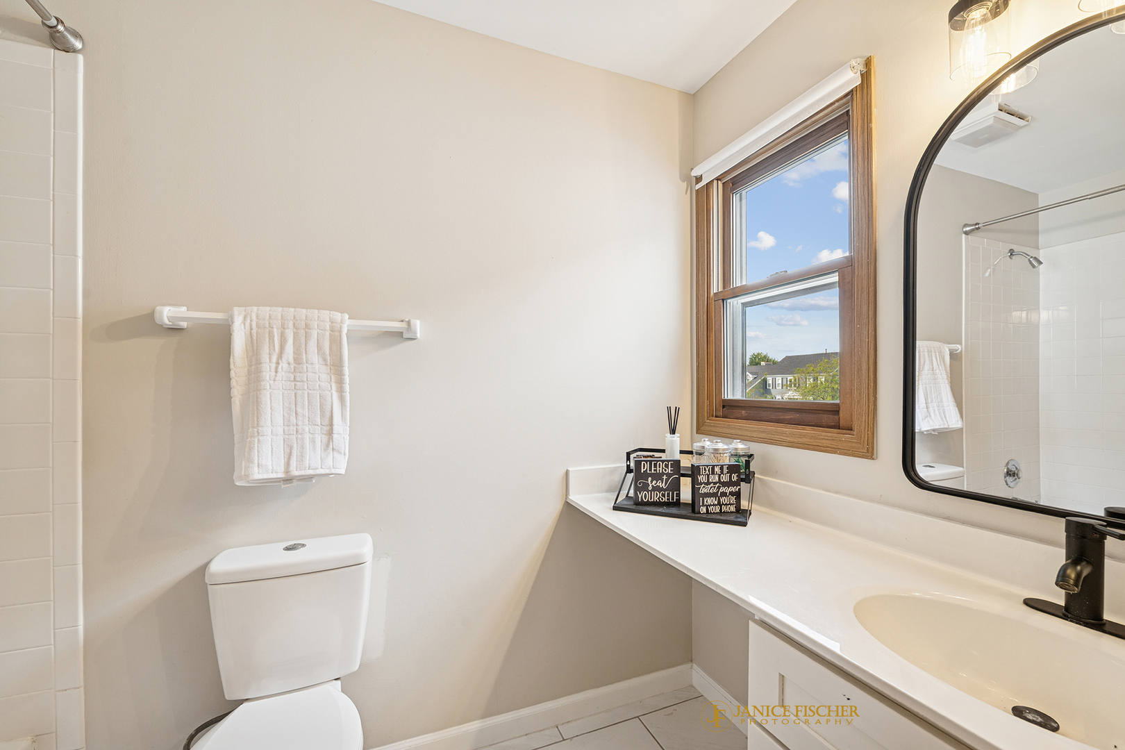 531 Salceda Lane, Mundelein, IL 60060