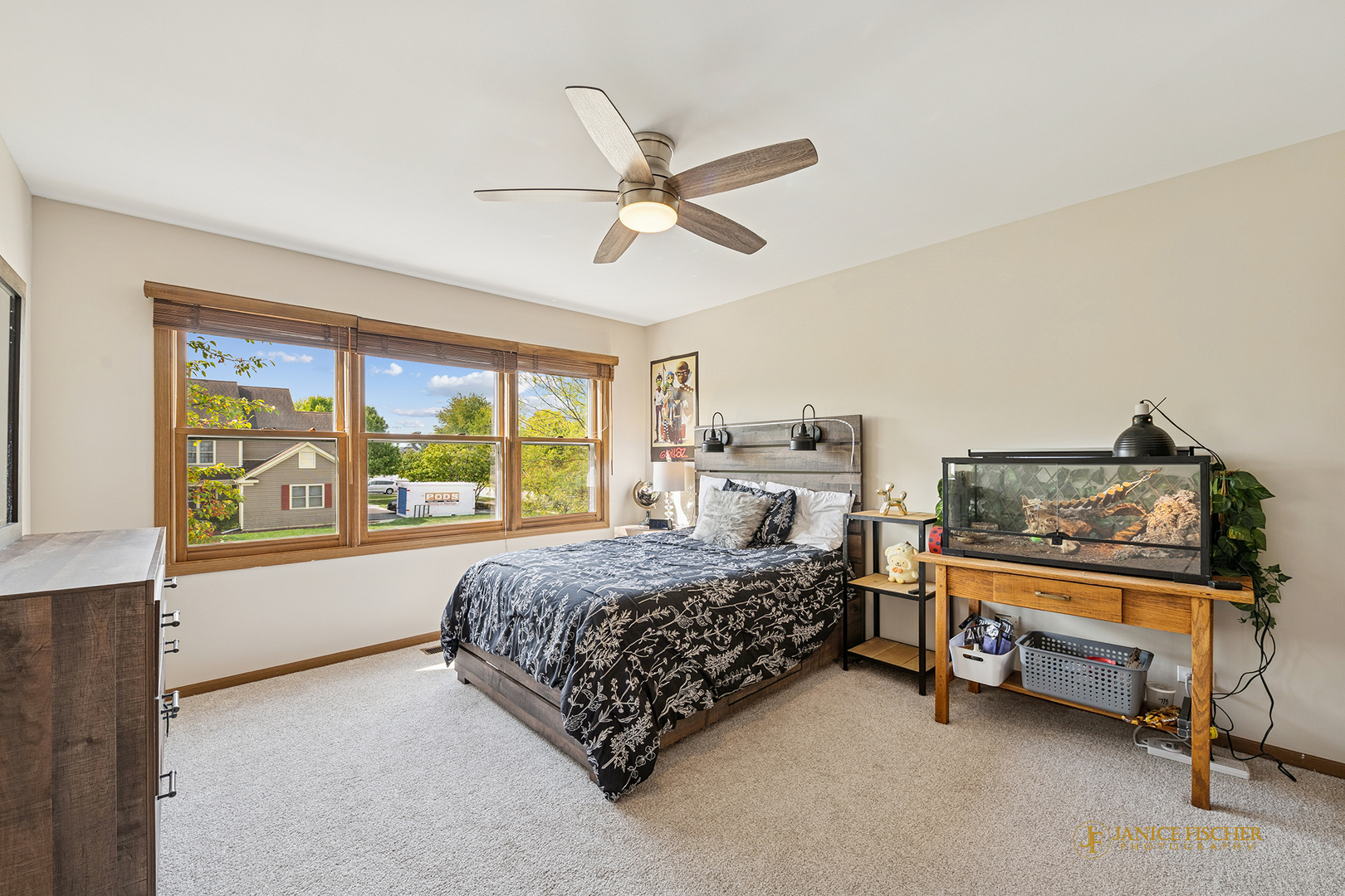 531 Salceda Lane, Mundelein, IL 60060