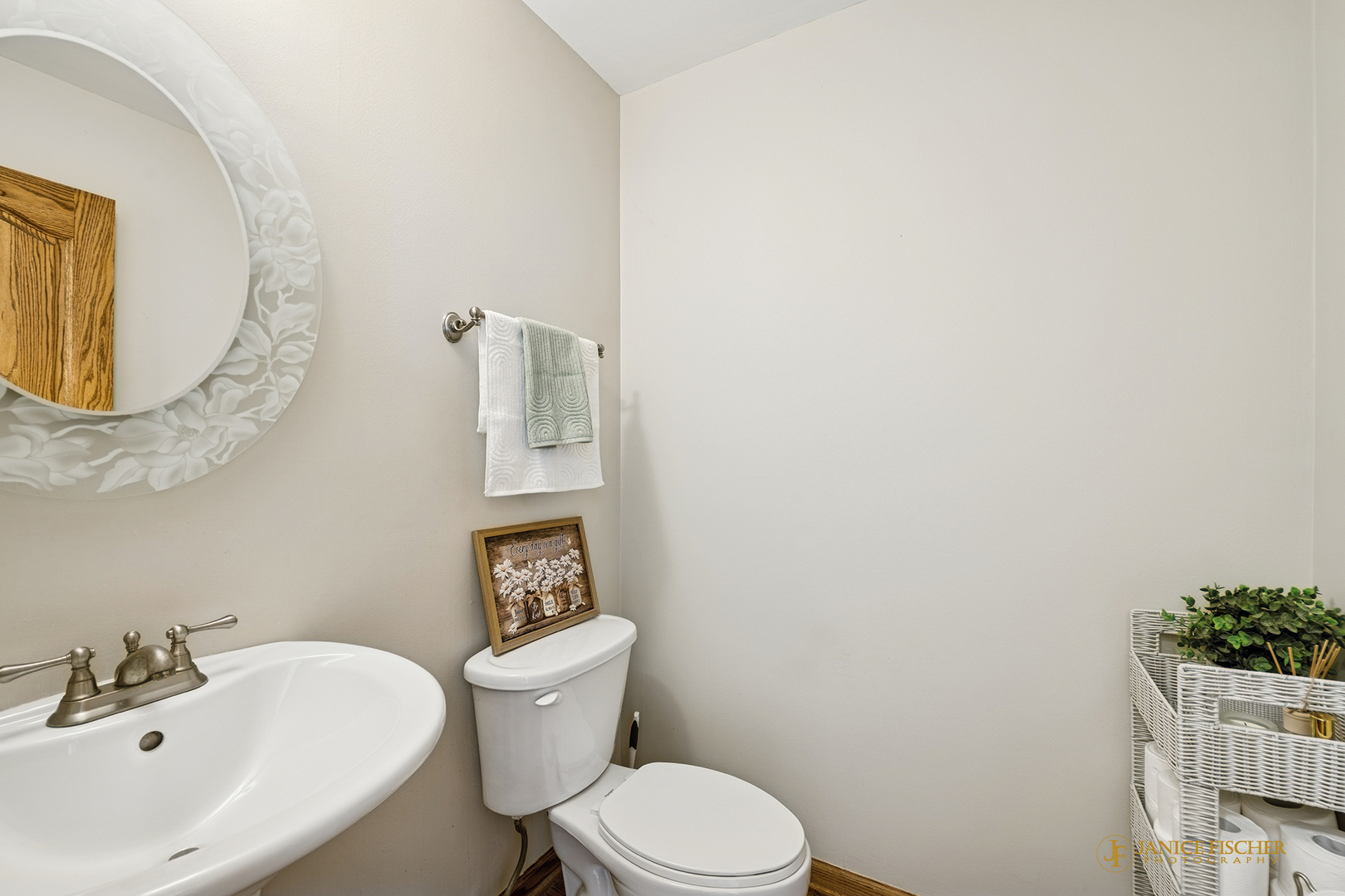 531 Salceda Lane, Mundelein, IL 60060