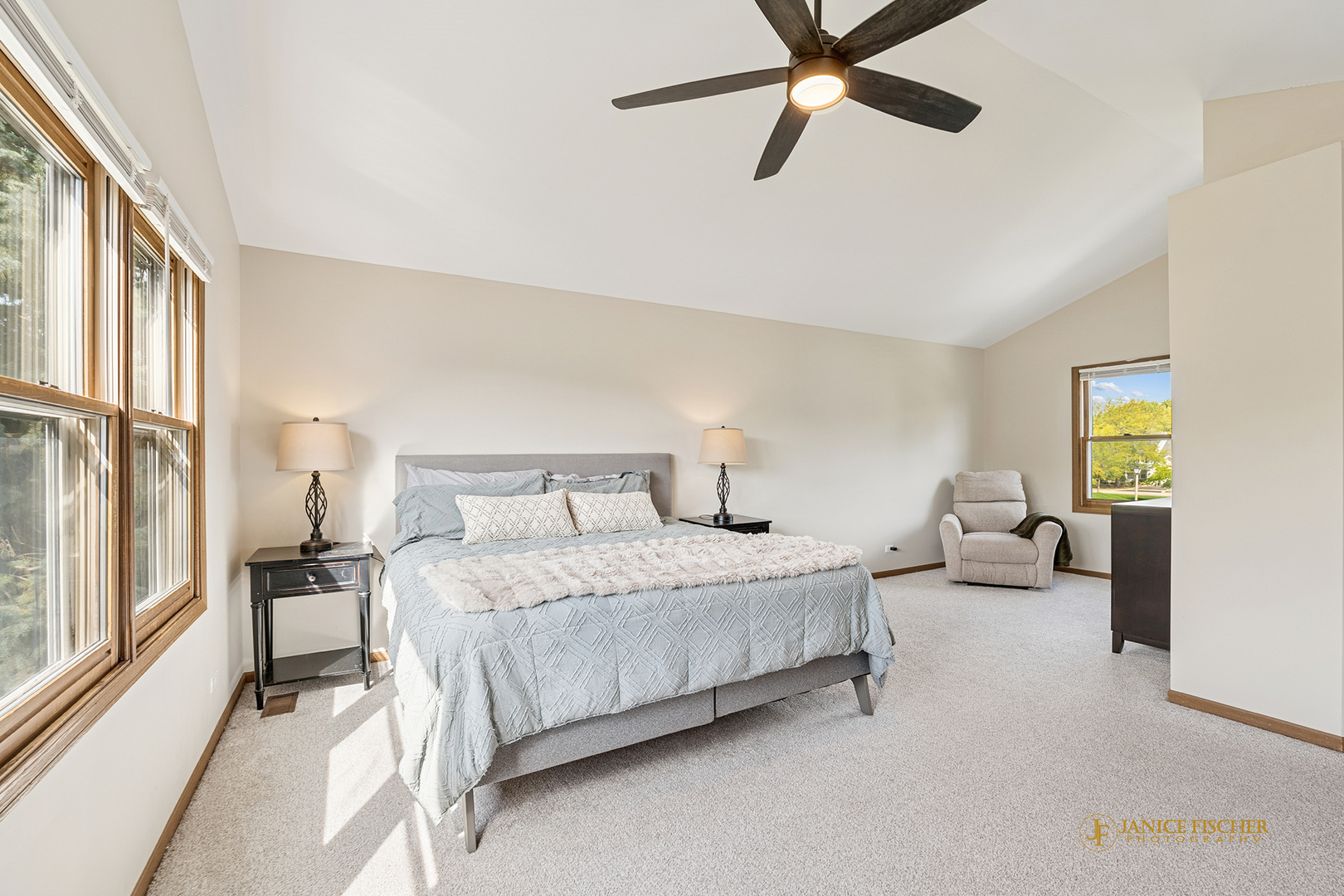 531 Salceda Lane, Mundelein, IL 60060