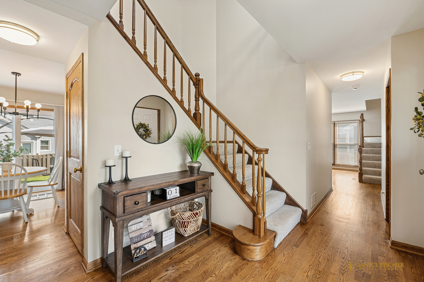 531 Salceda Lane, Mundelein, IL 60060