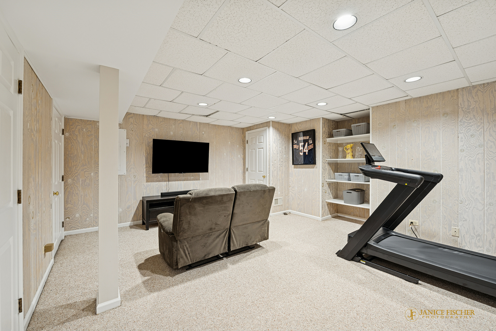 531 Salceda Lane, Mundelein, IL 60060