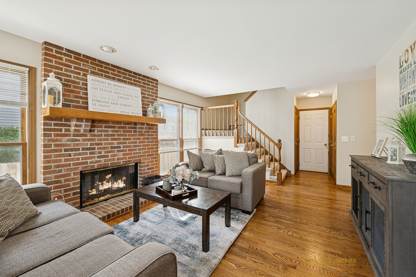 531 Salceda Lane, Mundelein, IL 60060