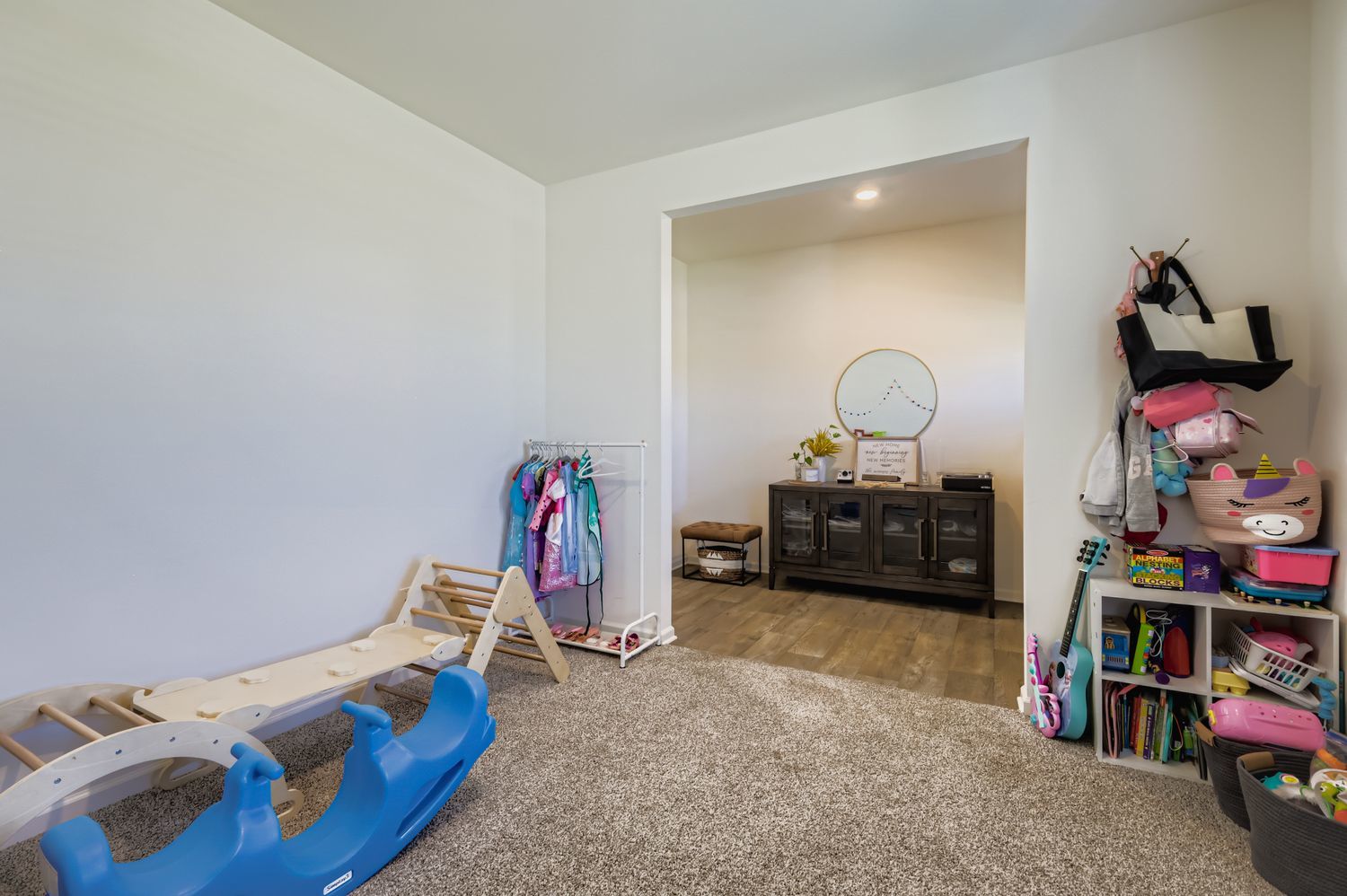 25501 W Cerena Circle, Plainfield, IL 60586