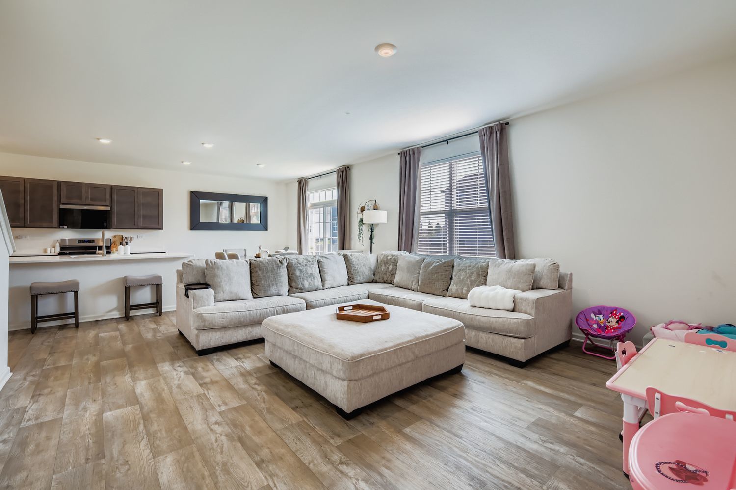 25501 W Cerena Circle, Plainfield, IL 60586