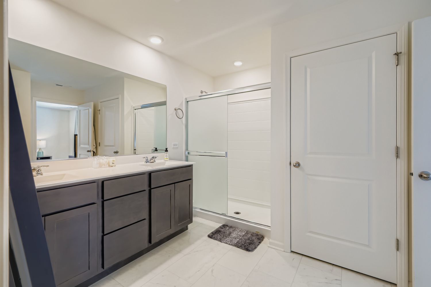 25501 W Cerena Circle, Plainfield, IL 60586