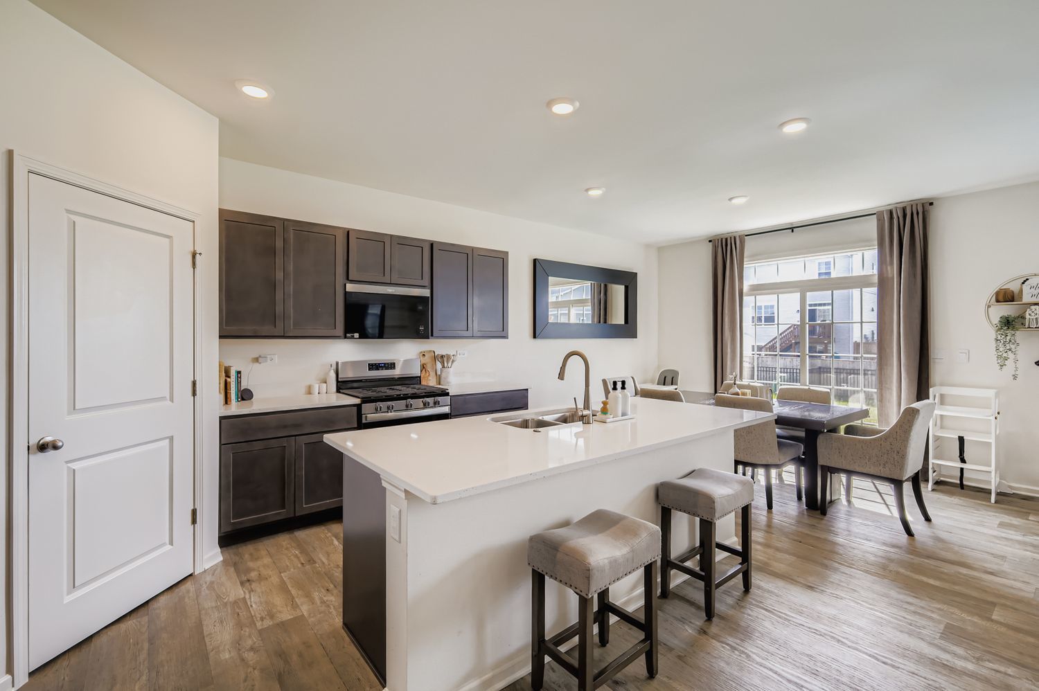 25501 W Cerena Circle, Plainfield, IL 60586