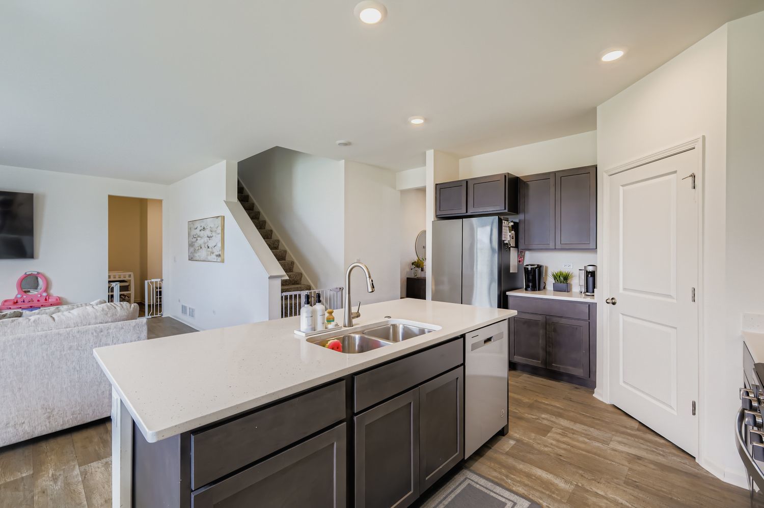 25501 W Cerena Circle, Plainfield, IL 60586