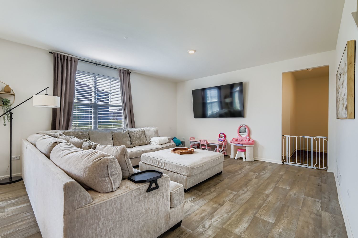 25501 W Cerena Circle, Plainfield, IL 60586