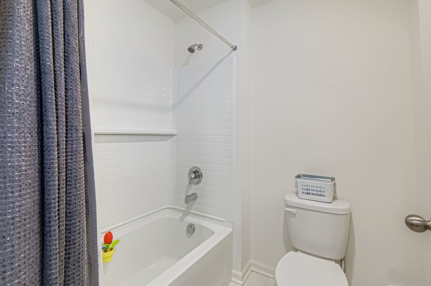 25501 W Cerena Circle, Plainfield, IL 60586