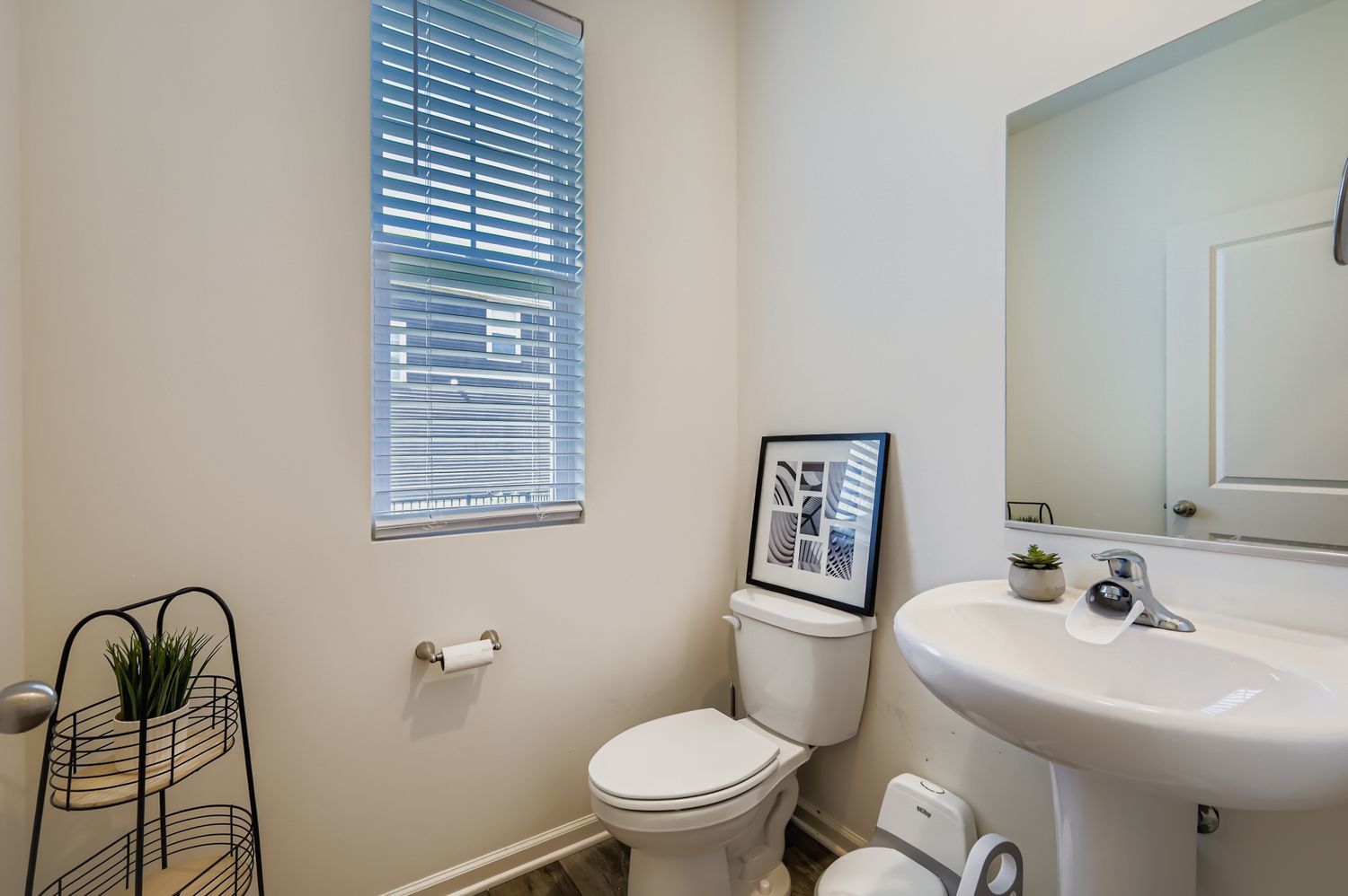 25501 W Cerena Circle, Plainfield, IL 60586