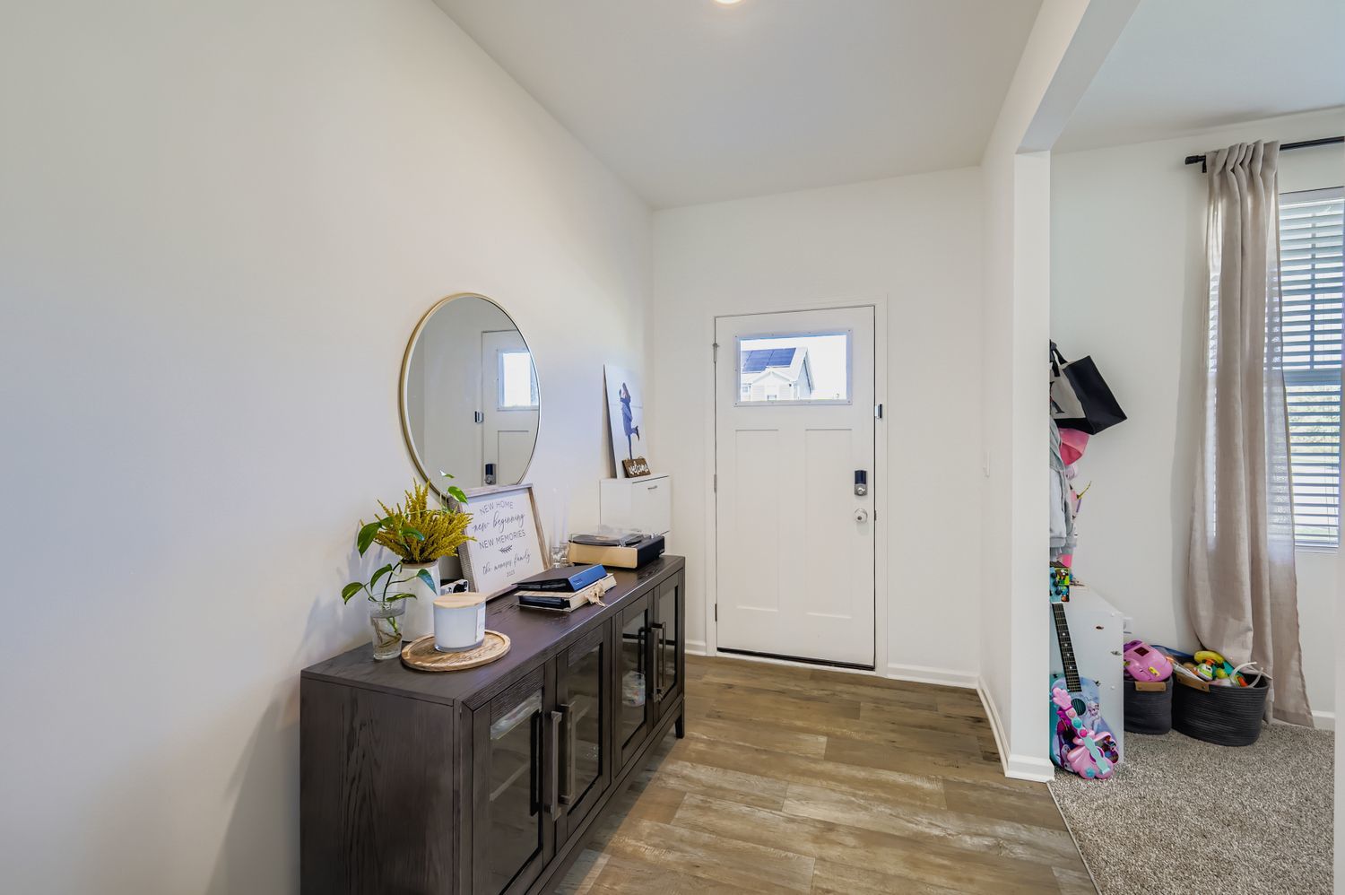 25501 W Cerena Circle, Plainfield, IL 60586