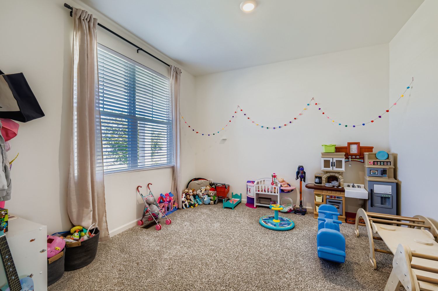 25501 W Cerena Circle, Plainfield, IL 60586