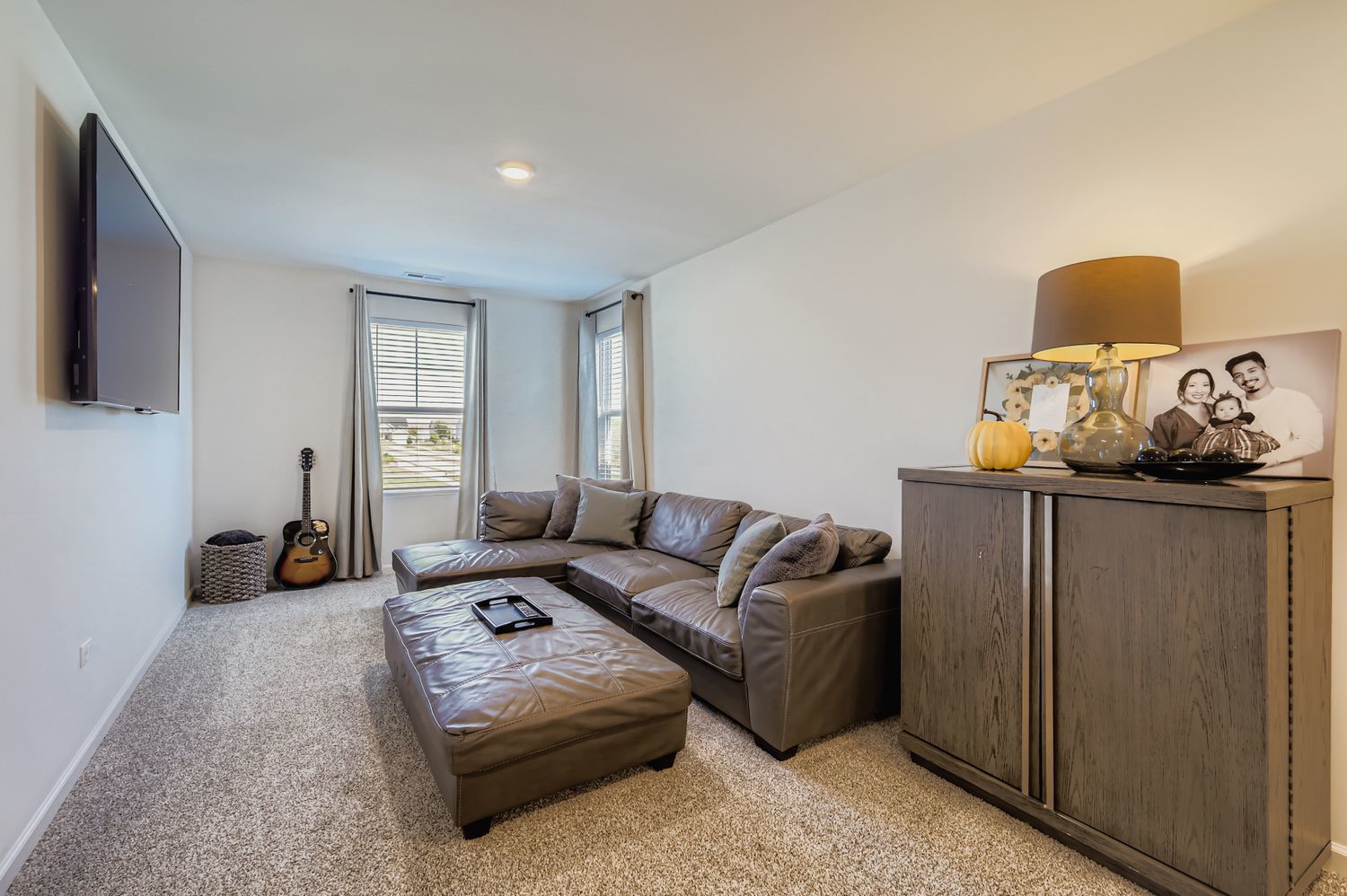 25501 W Cerena Circle, Plainfield, IL 60586