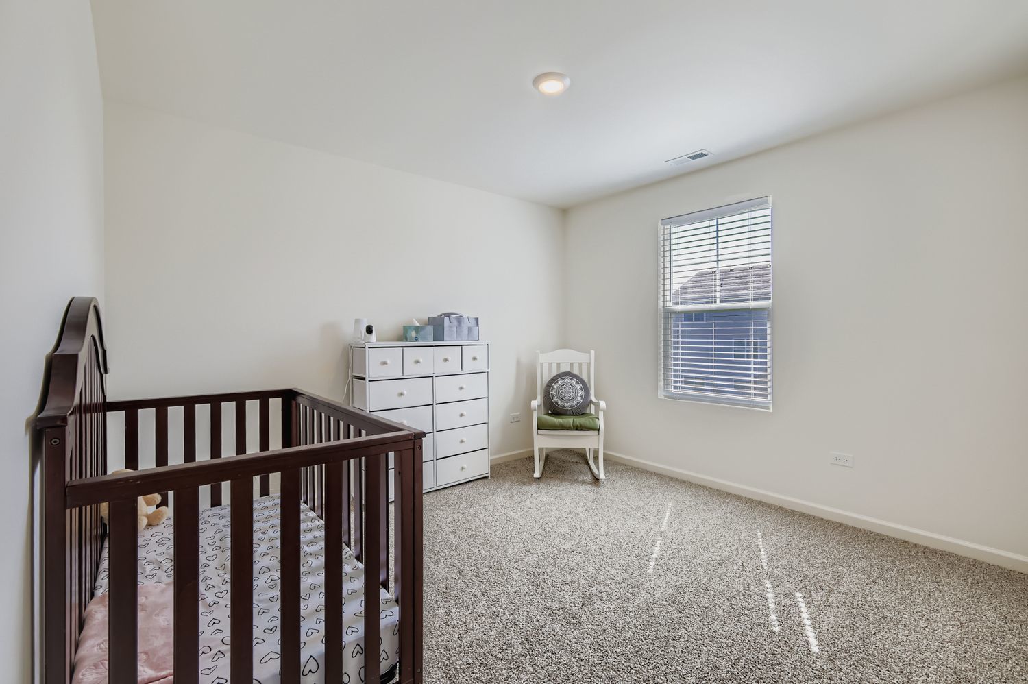 25501 W Cerena Circle, Plainfield, IL 60586