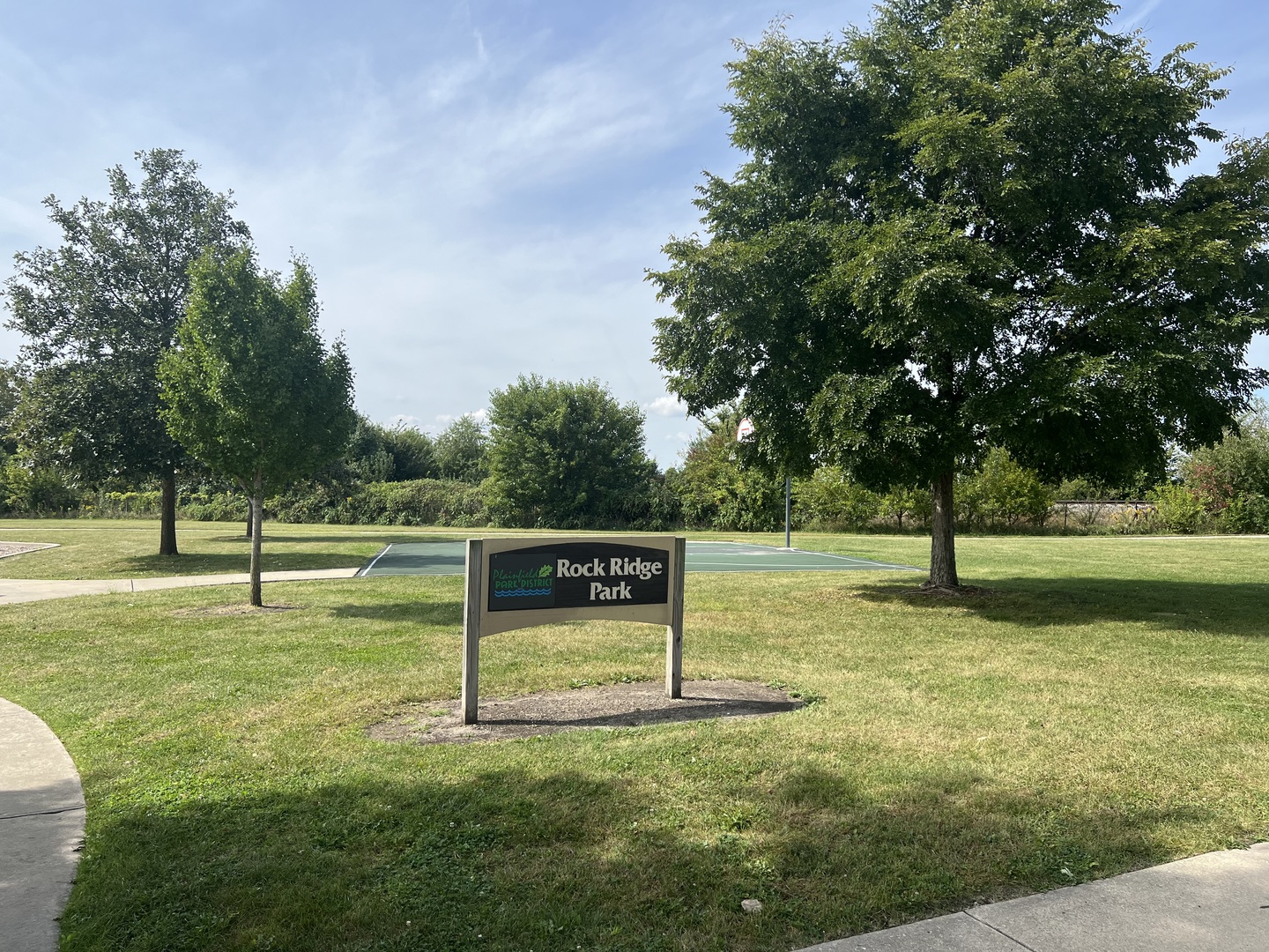 25501 W Cerena Circle, Plainfield, IL 60586