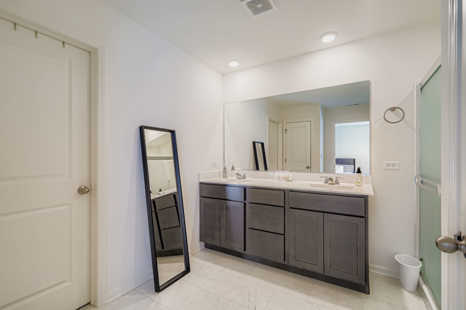 25501 W Cerena Circle, Plainfield, IL 60586